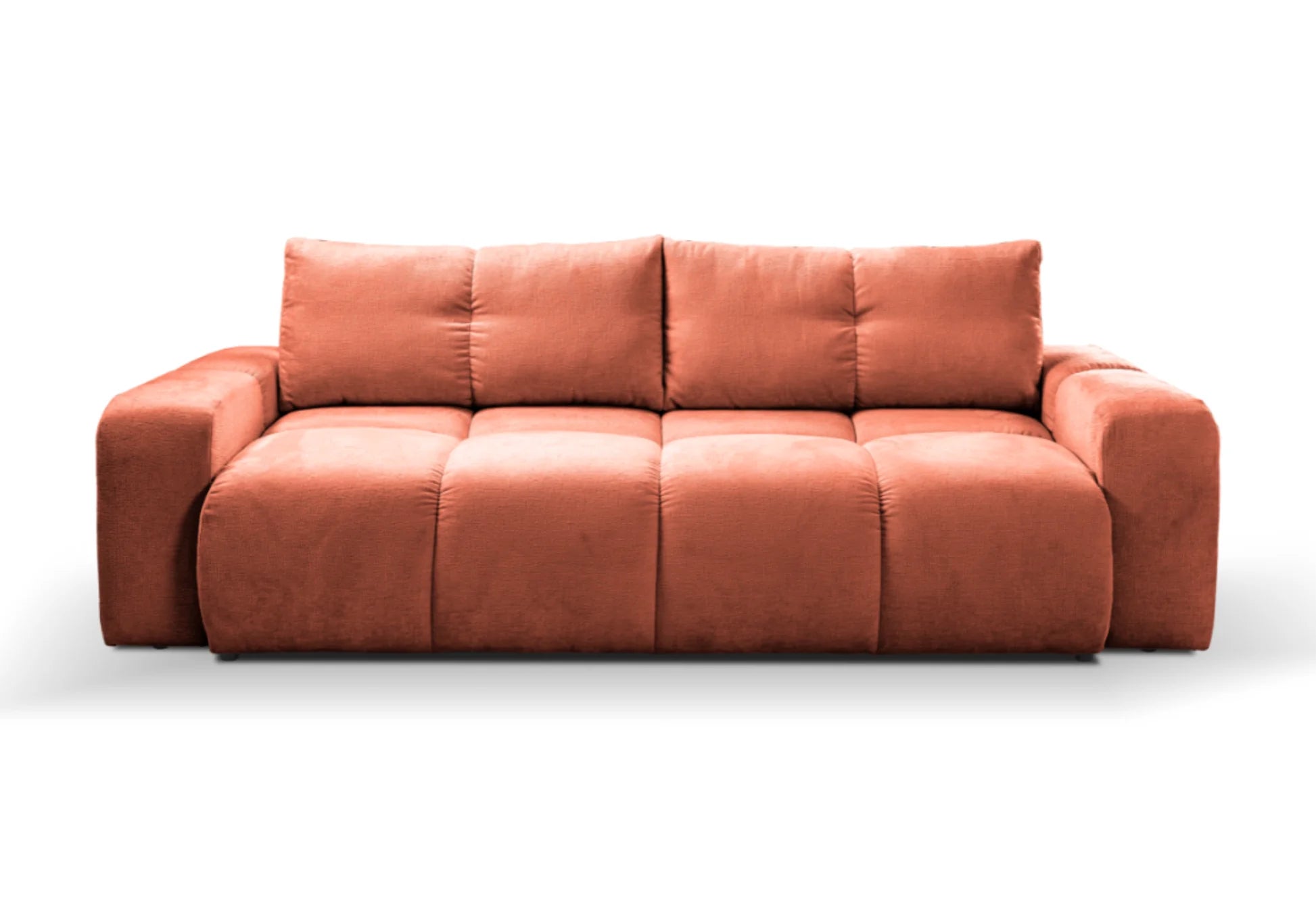 CONFORT DROIT