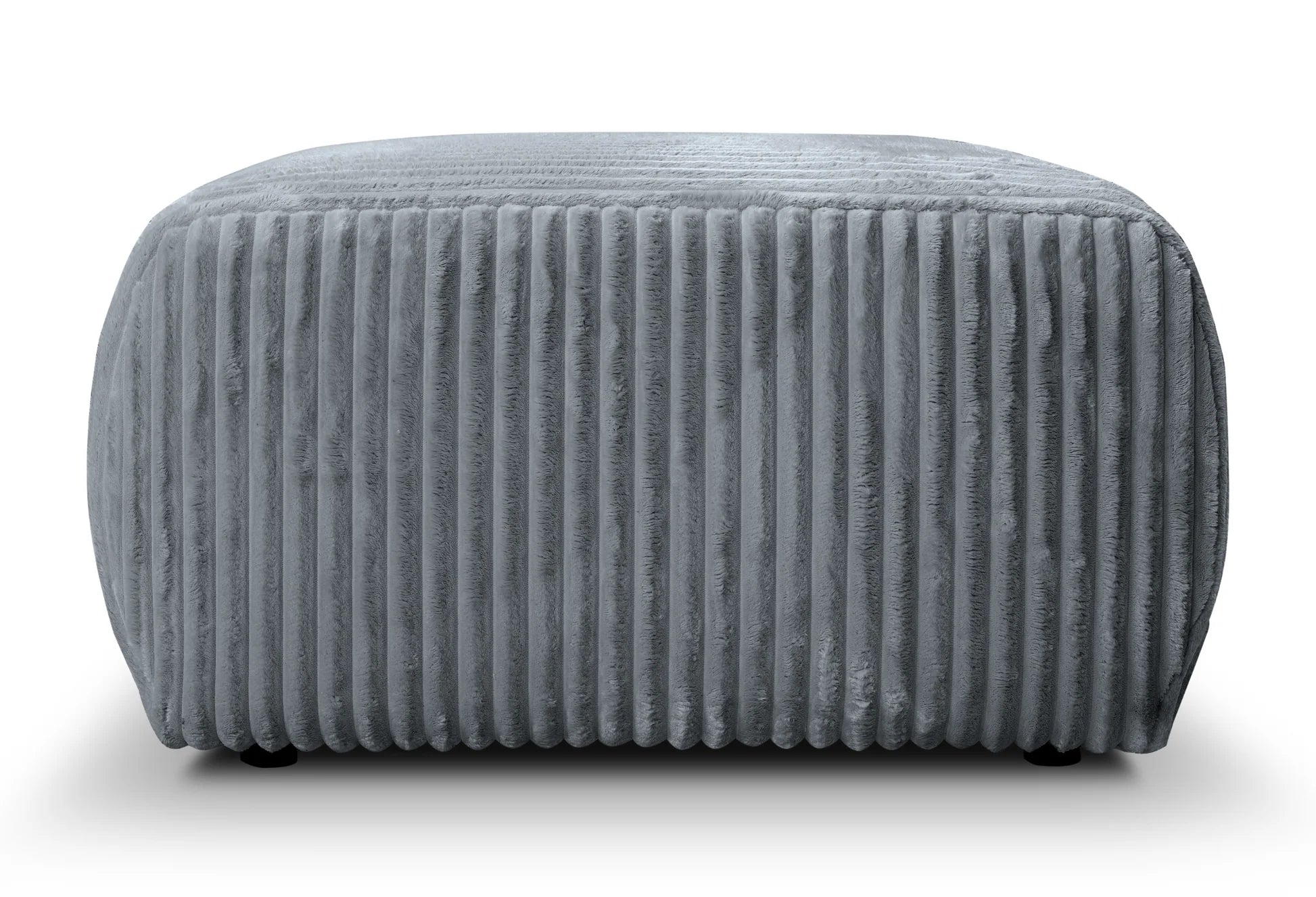 AURORA POUF
