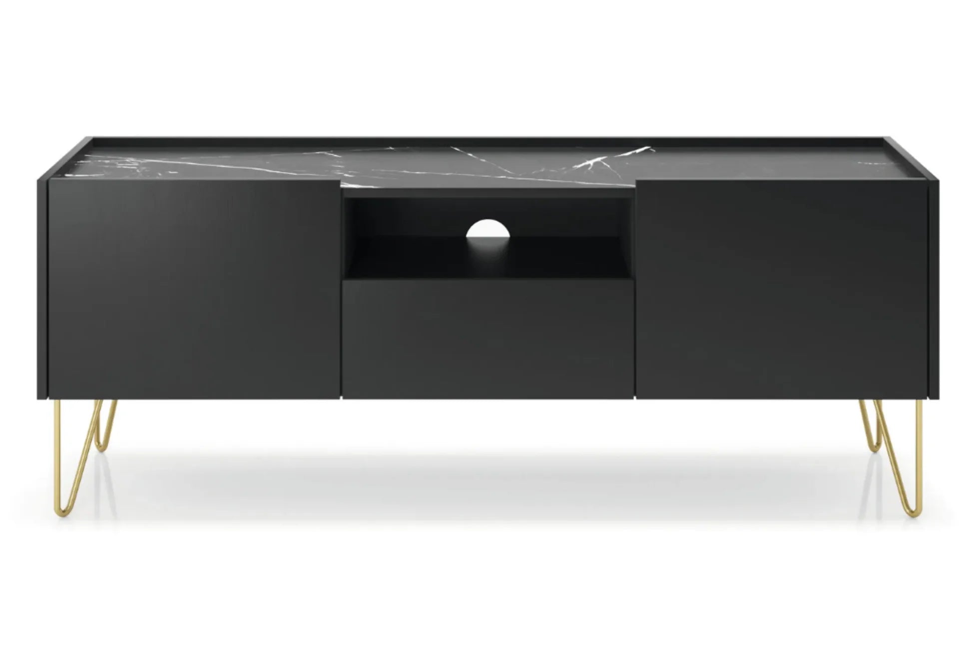 PAO MEUBLE TV