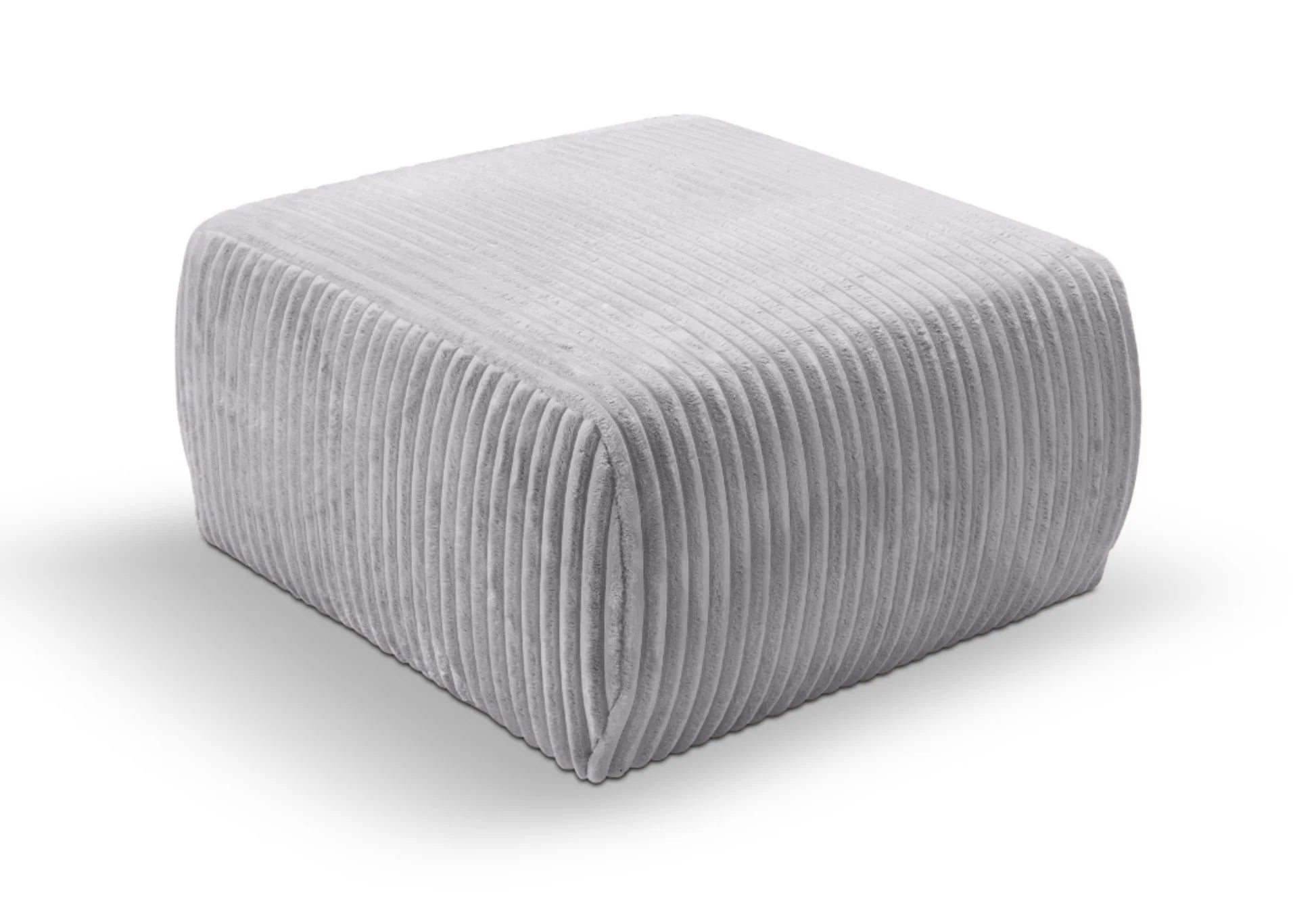 AURORA POUF