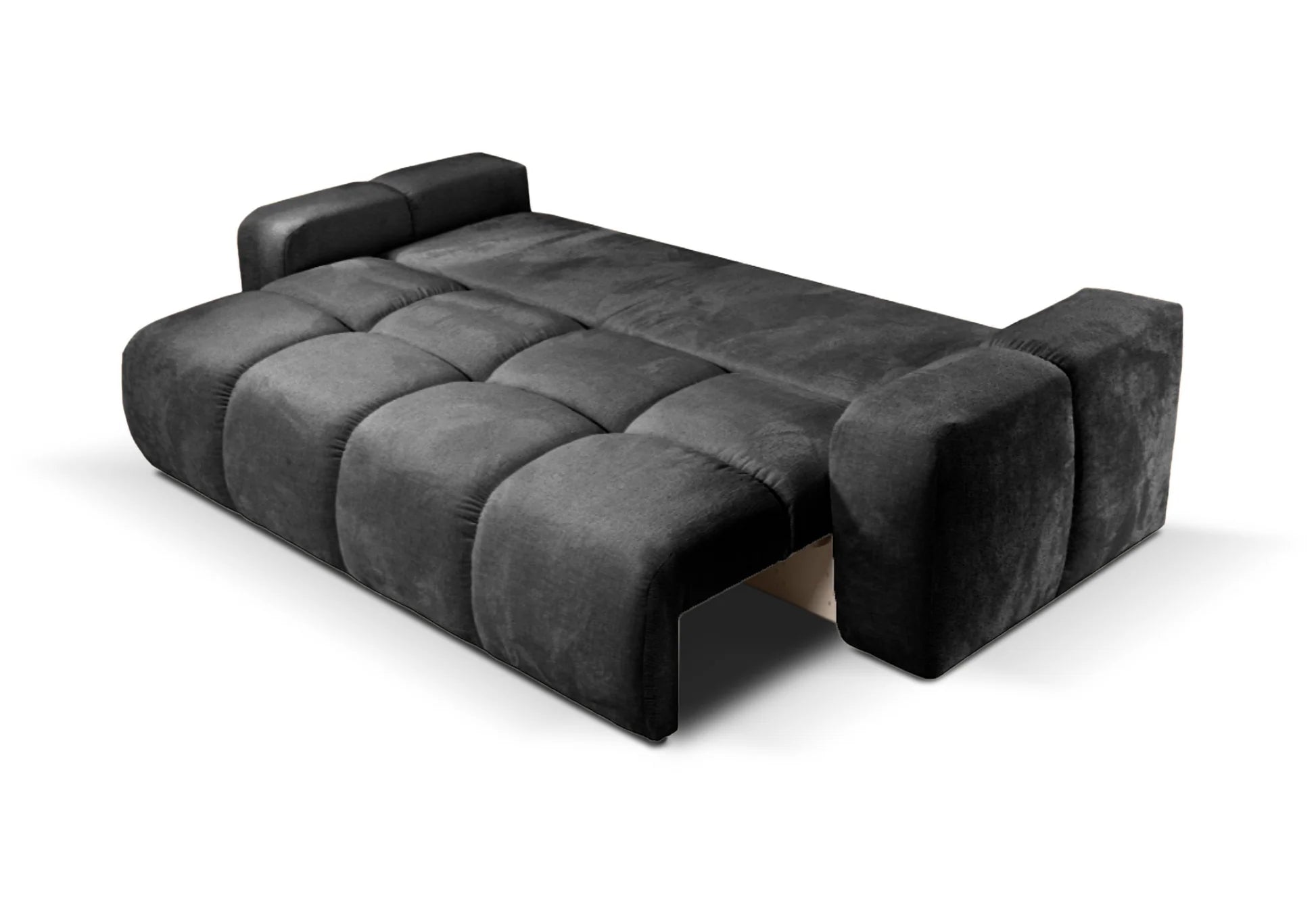 CONFORT DROIT