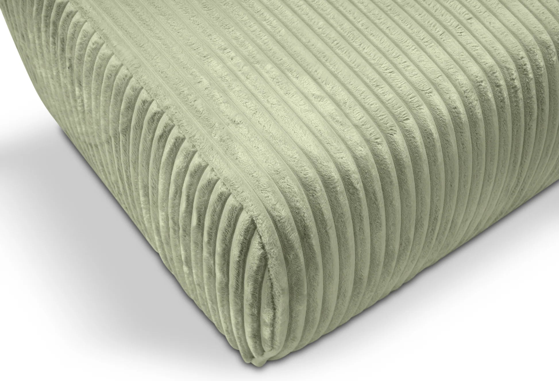 AURORA POUF