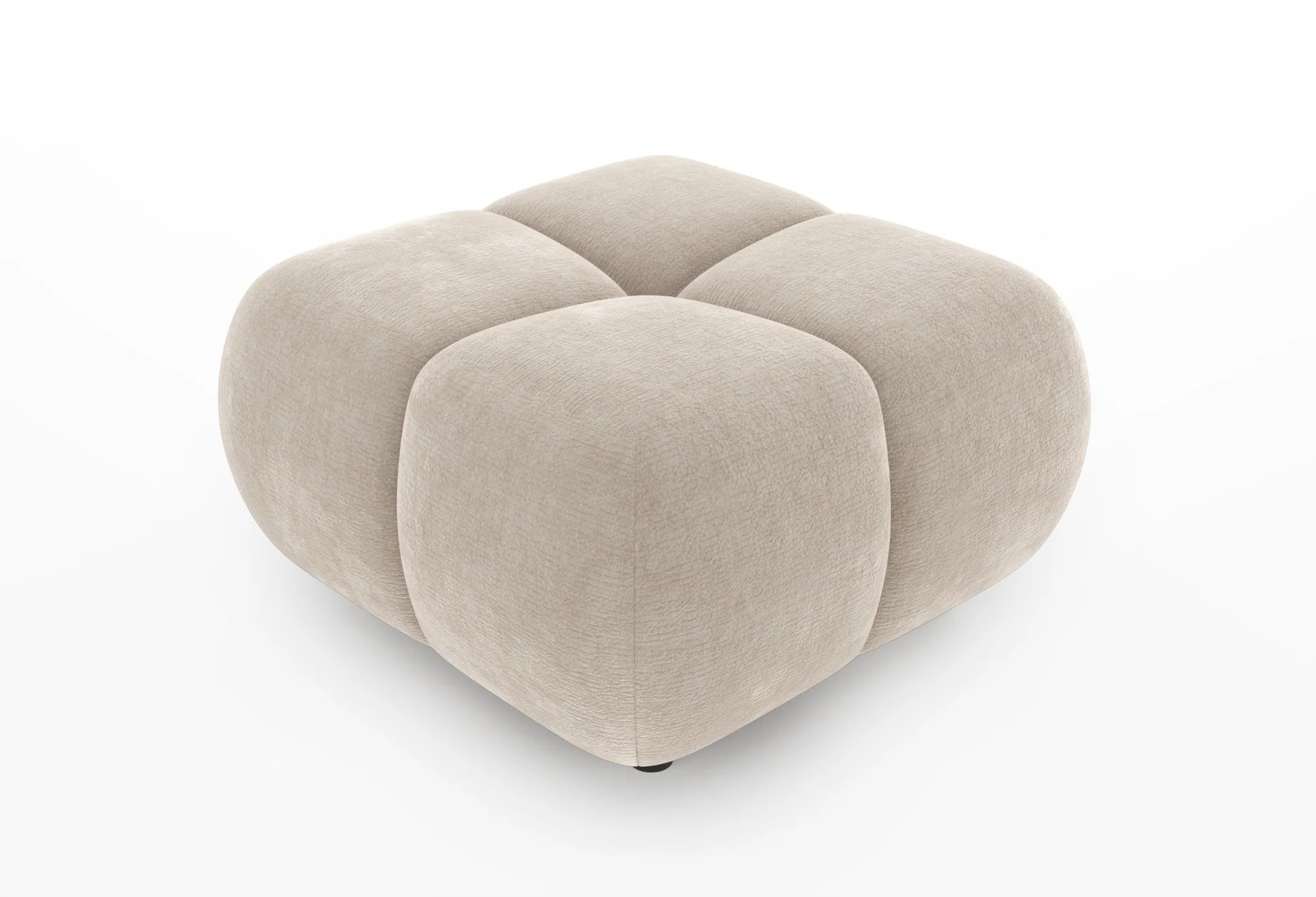 CONFORT POUF