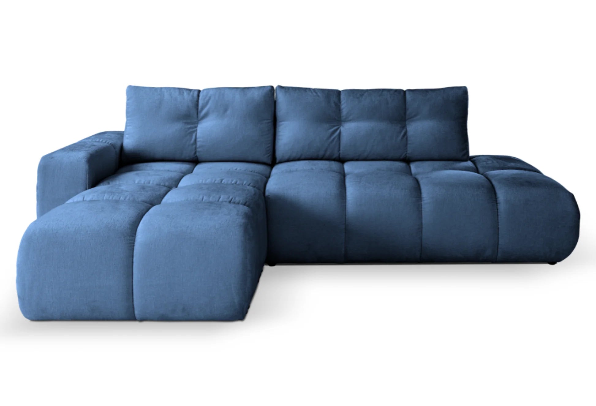 CONFORT ANGLE