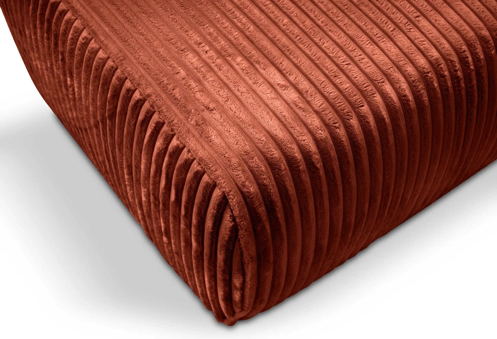 AURORA POUF