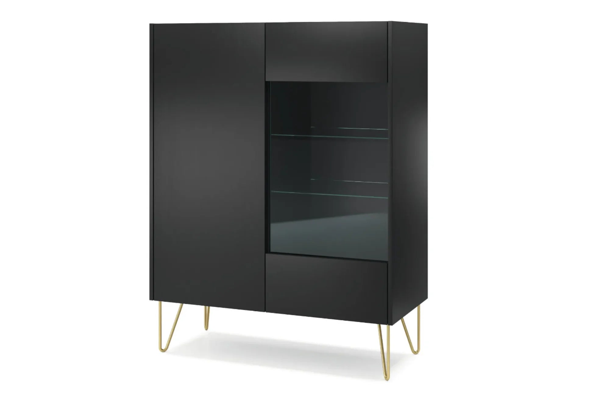 PAO COMMODE