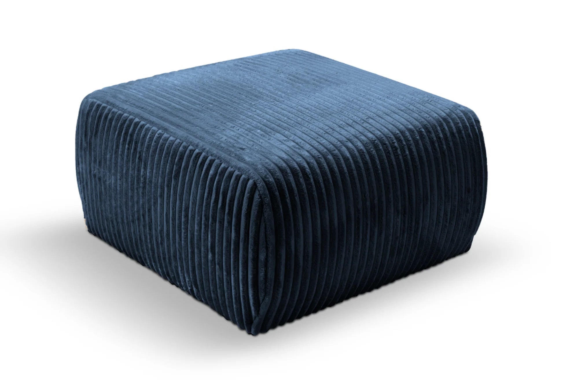 AURORA POUF