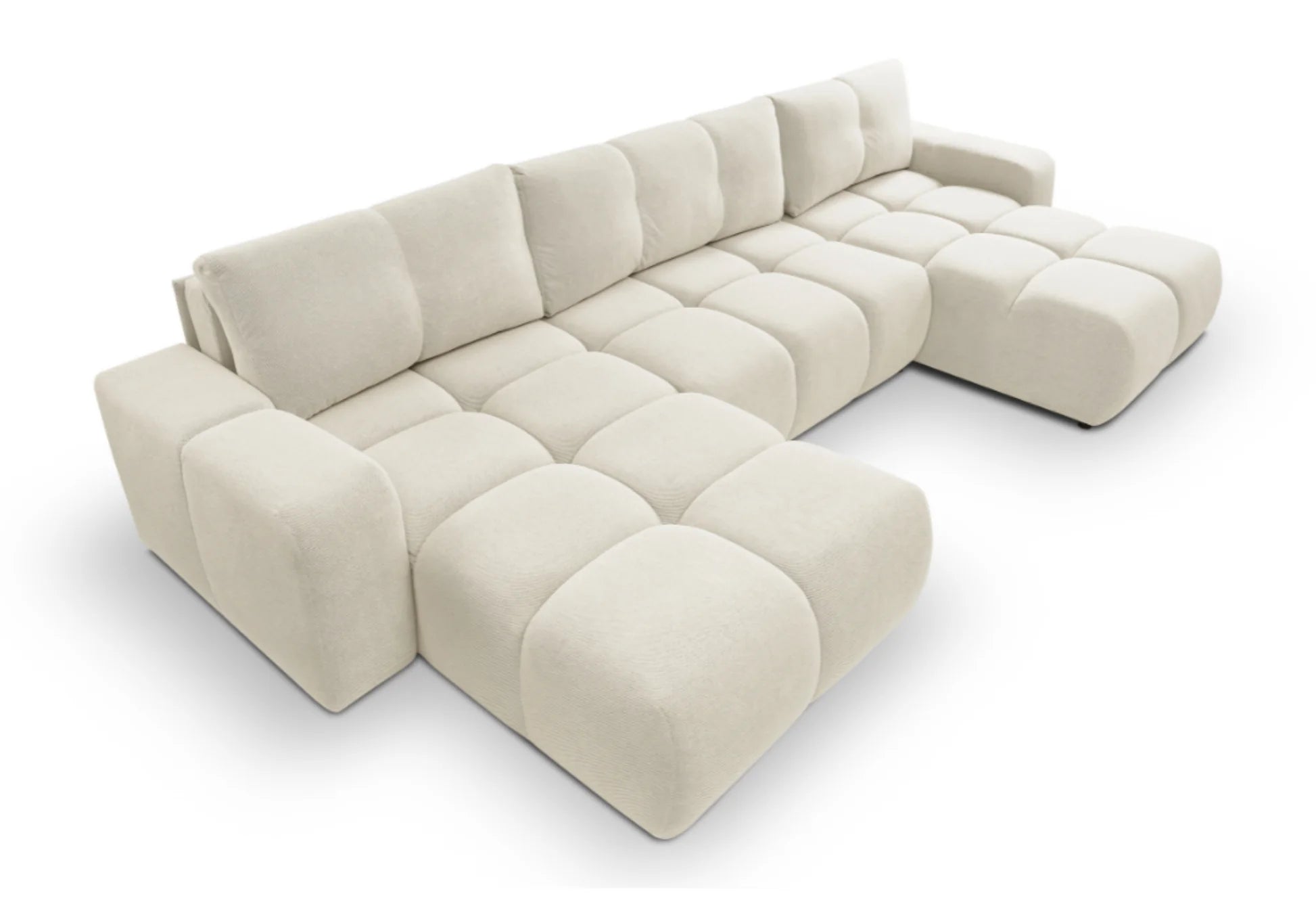 CONFORT U