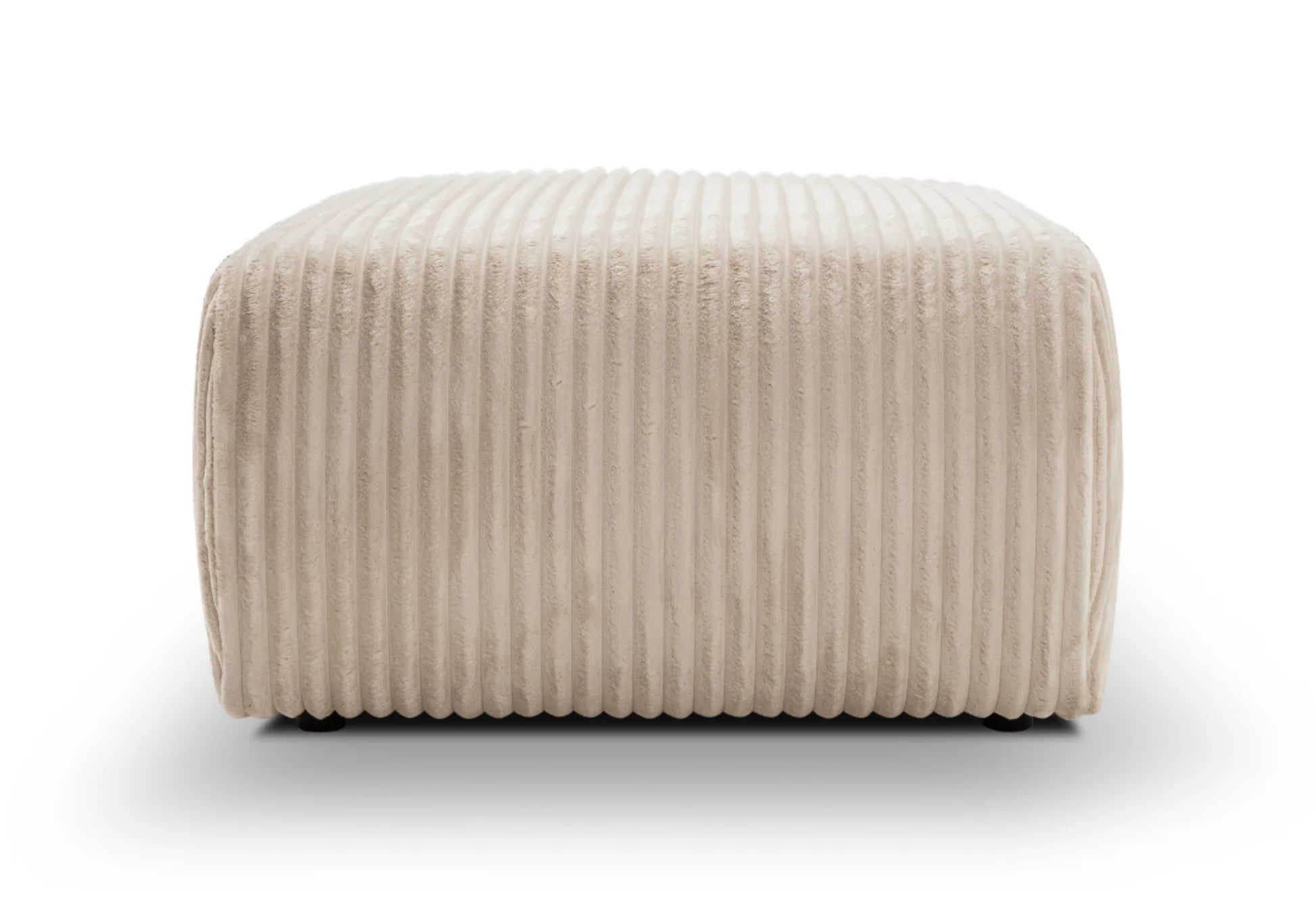 AURORA POUF