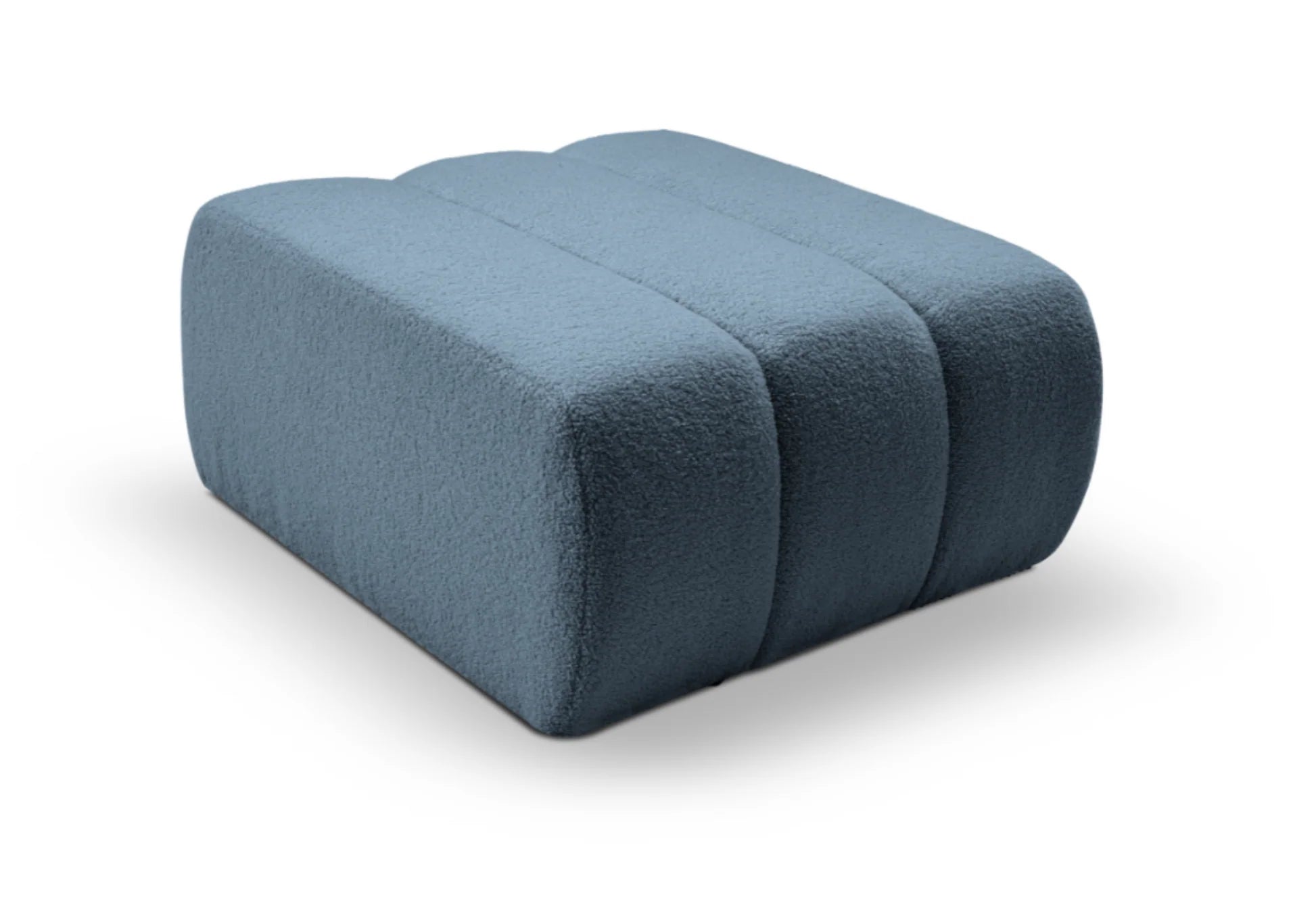 LIMA POUF