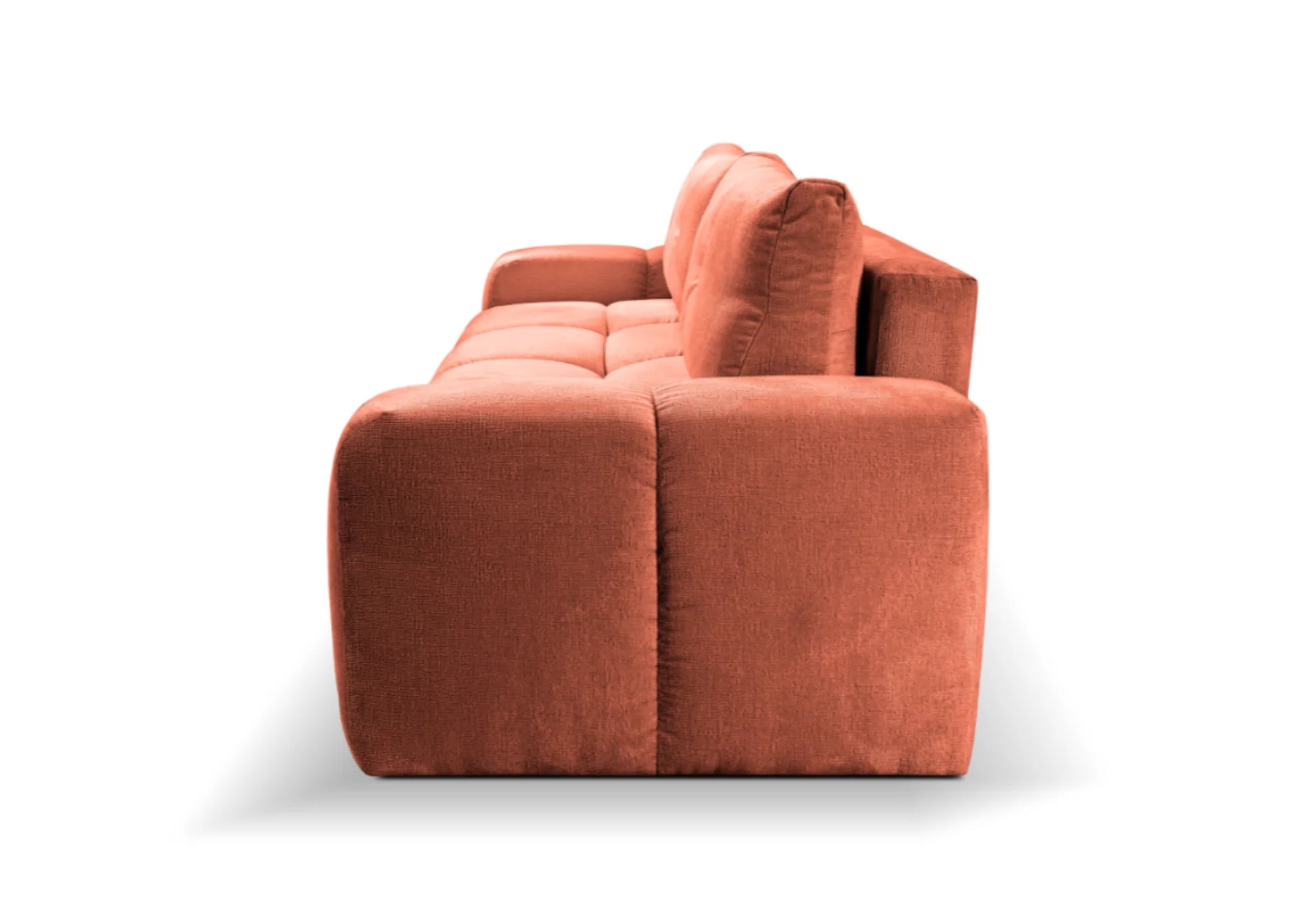CONFORT DROIT