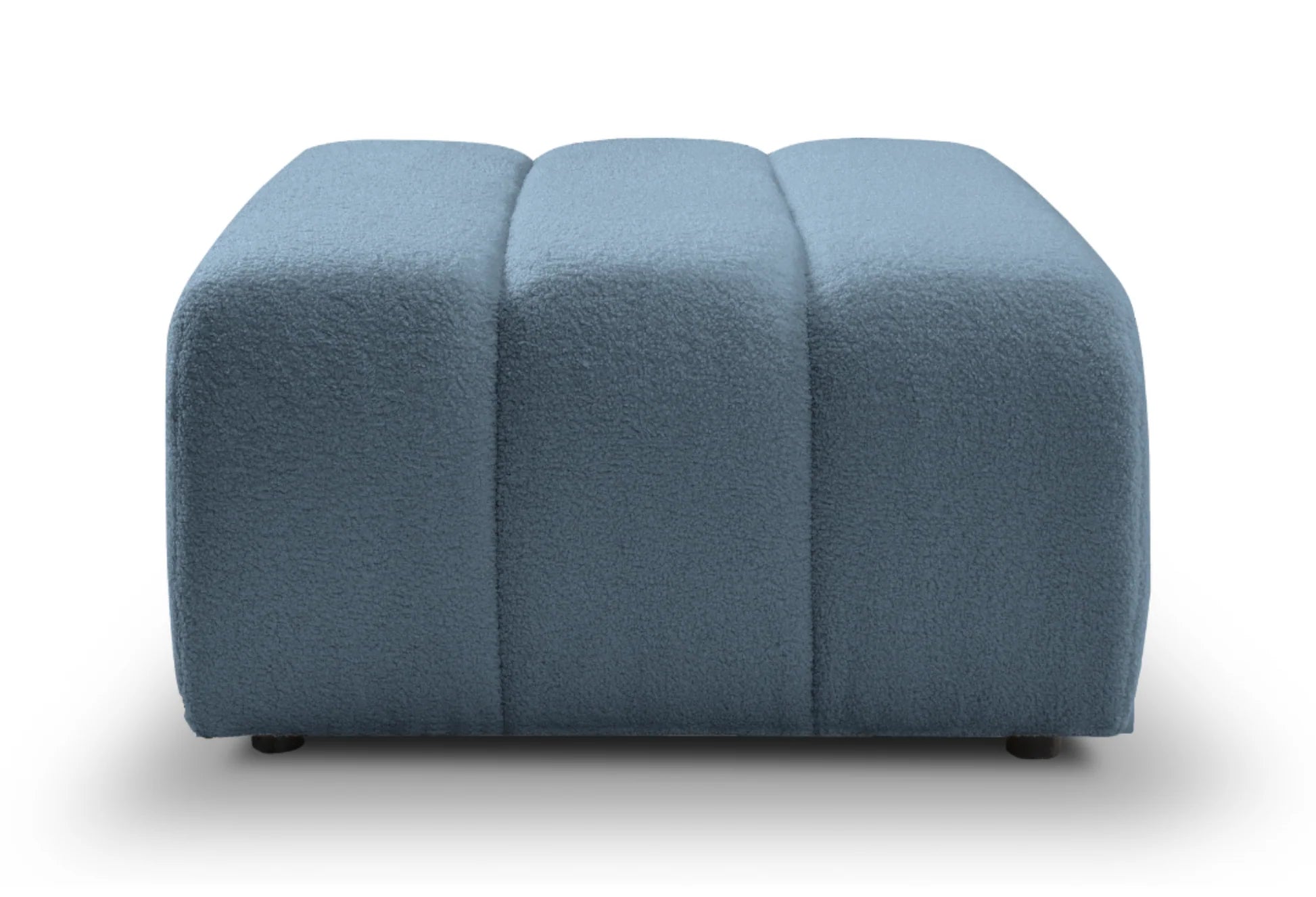 LIMA POUF