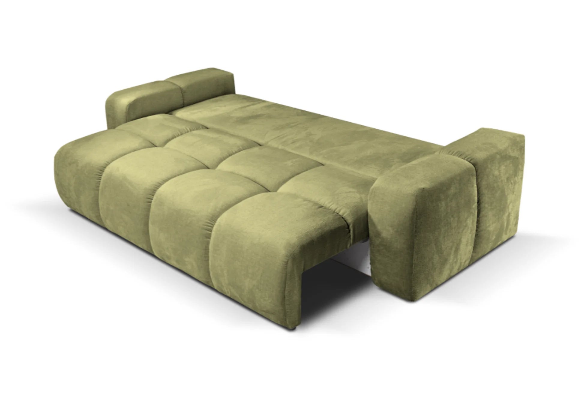CONFORT DROIT