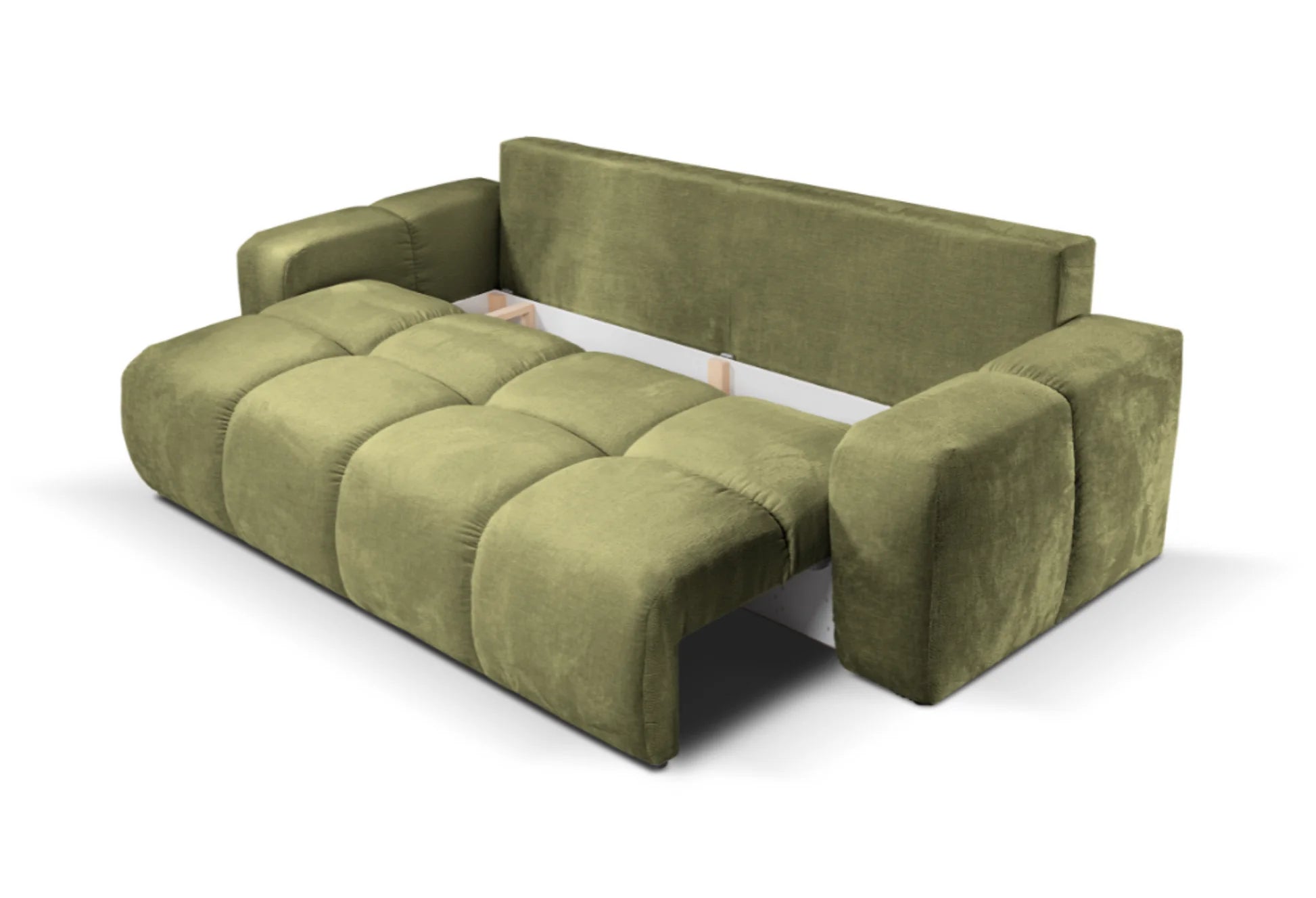 CONFORT DROIT