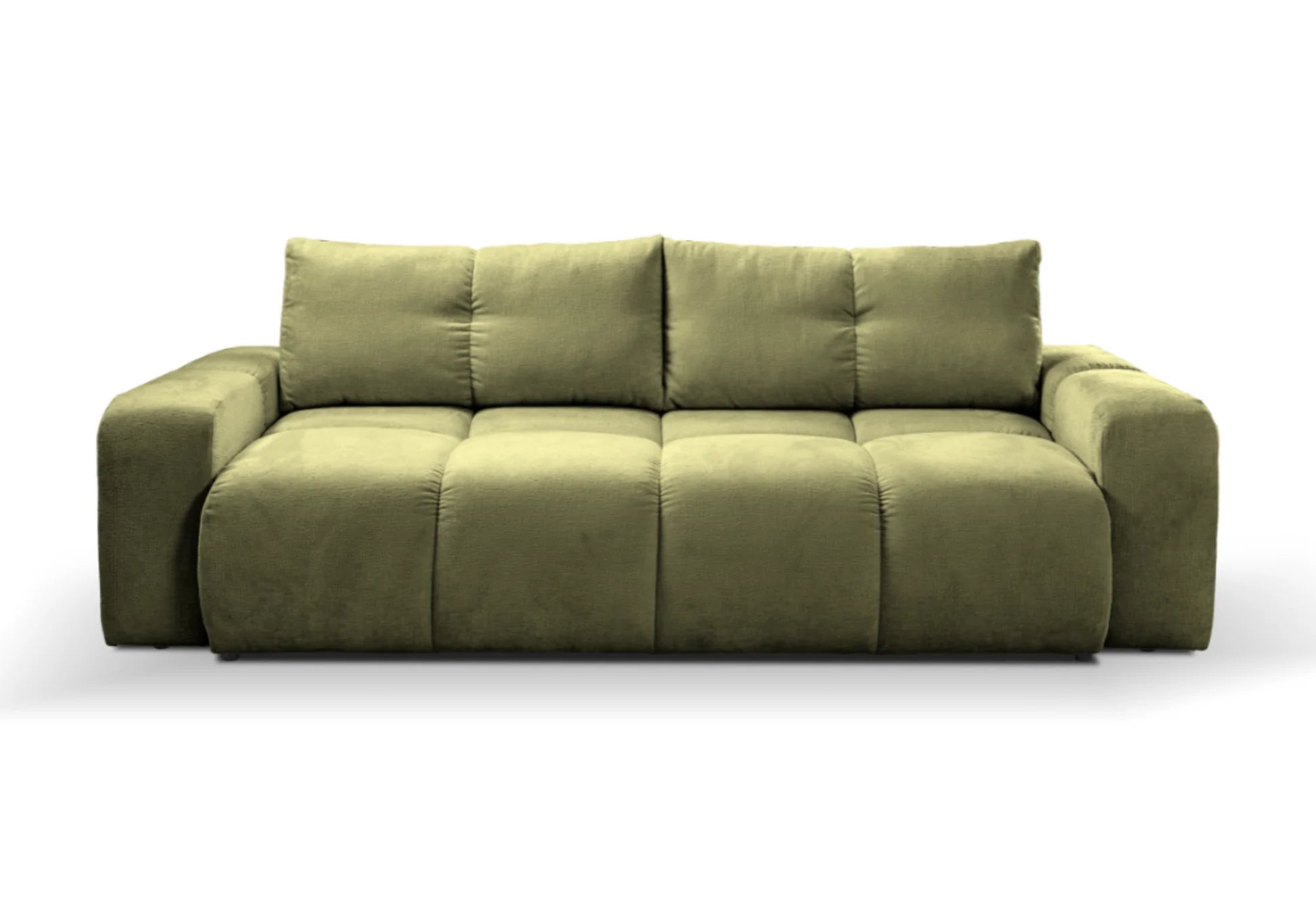CONFORT DROIT