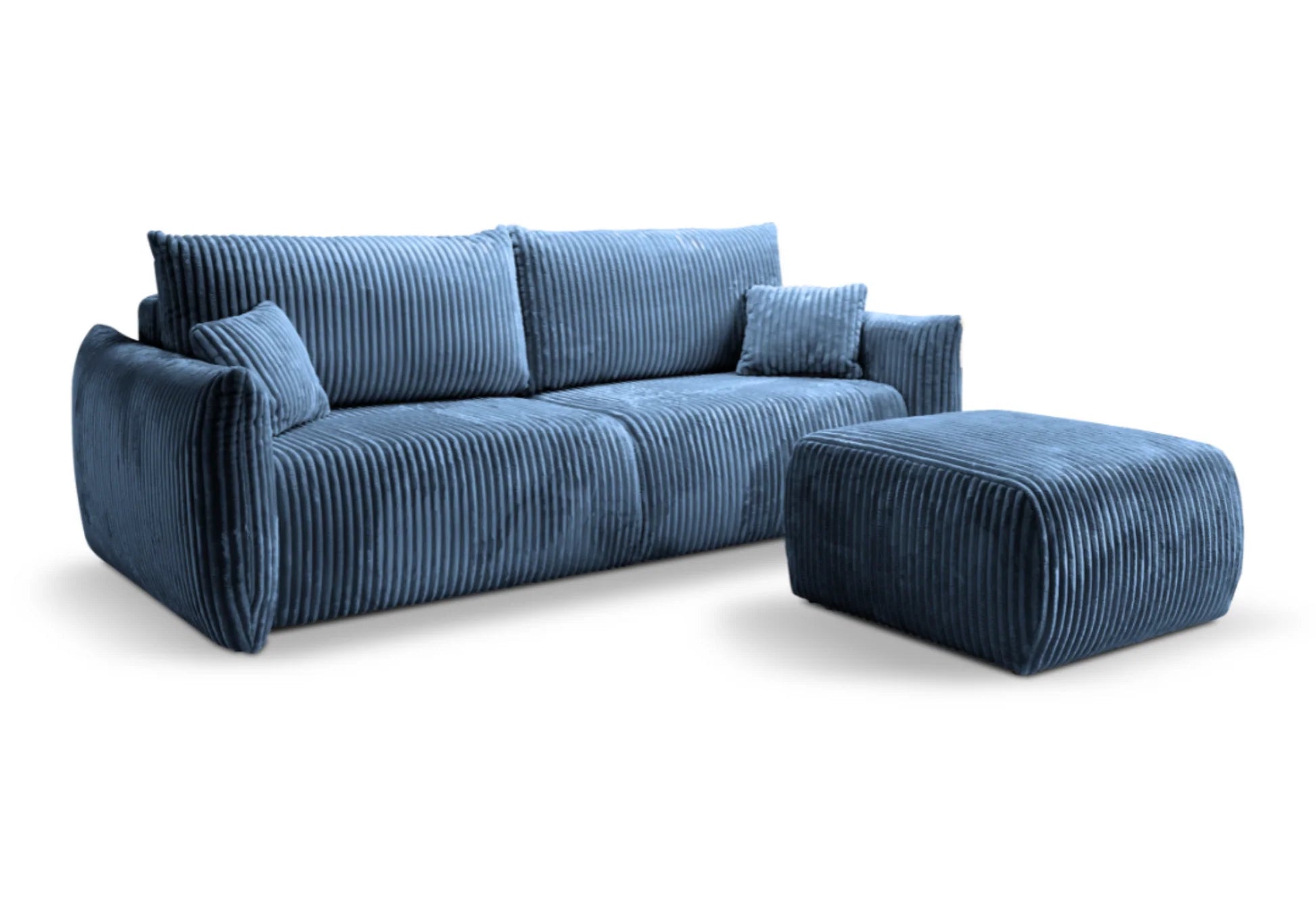 AURORA POUF