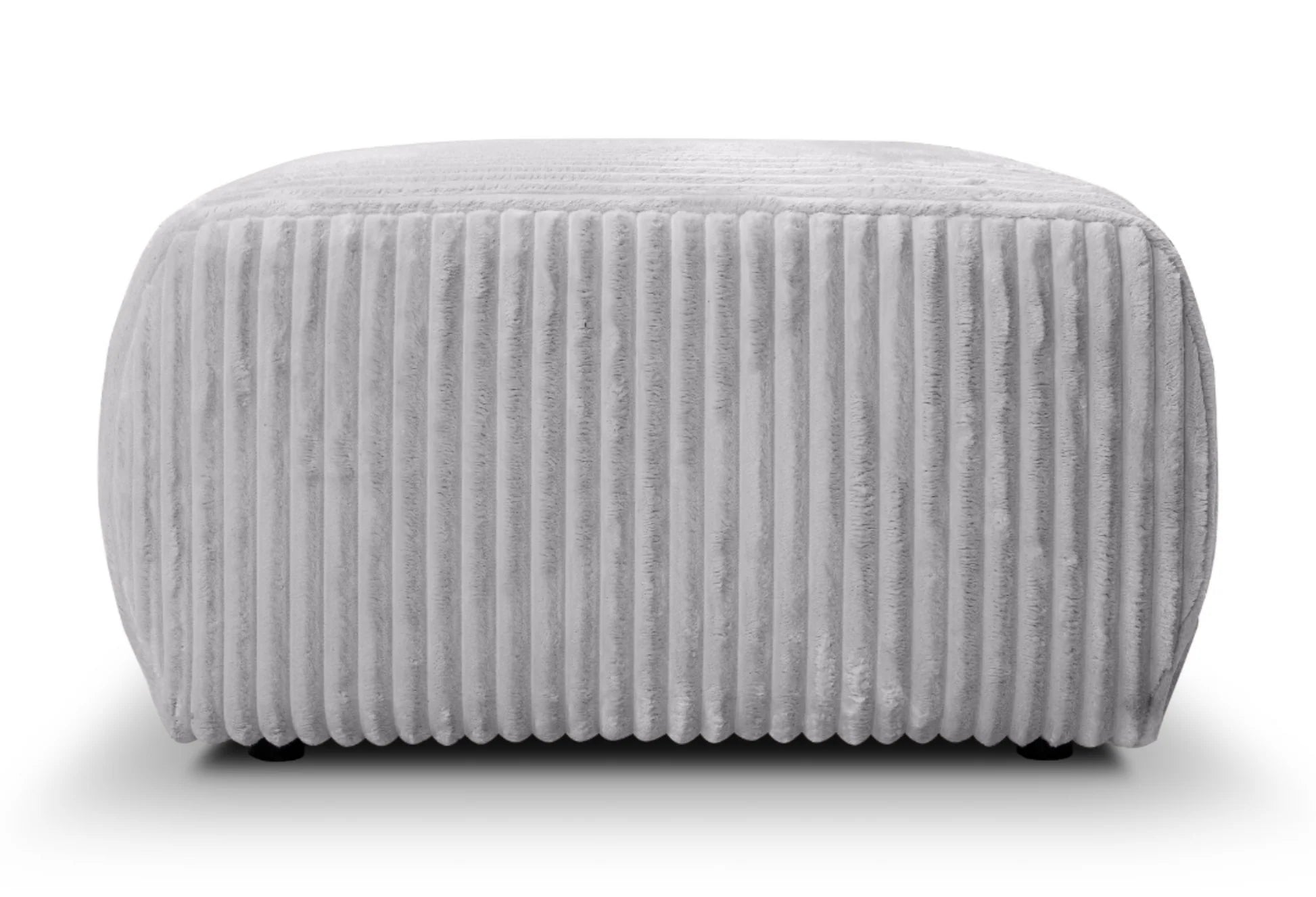 AURORA POUF