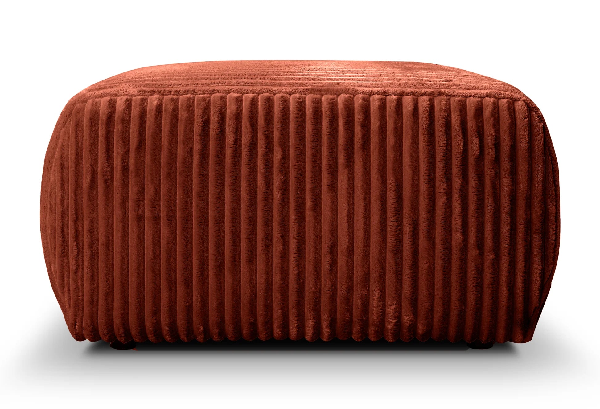 AURORA POUF
