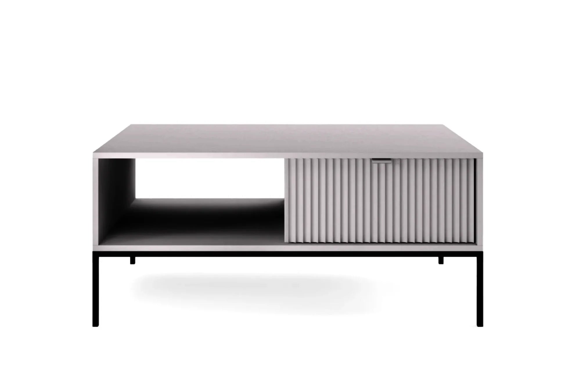 CHARLES TABLE BASSE