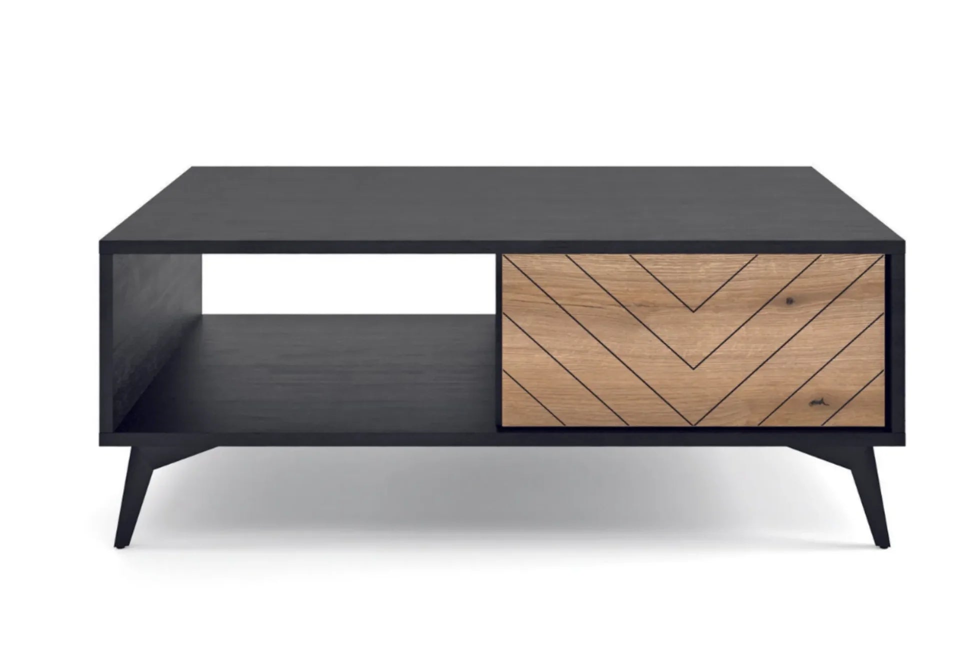ALICE TABLE BASSE