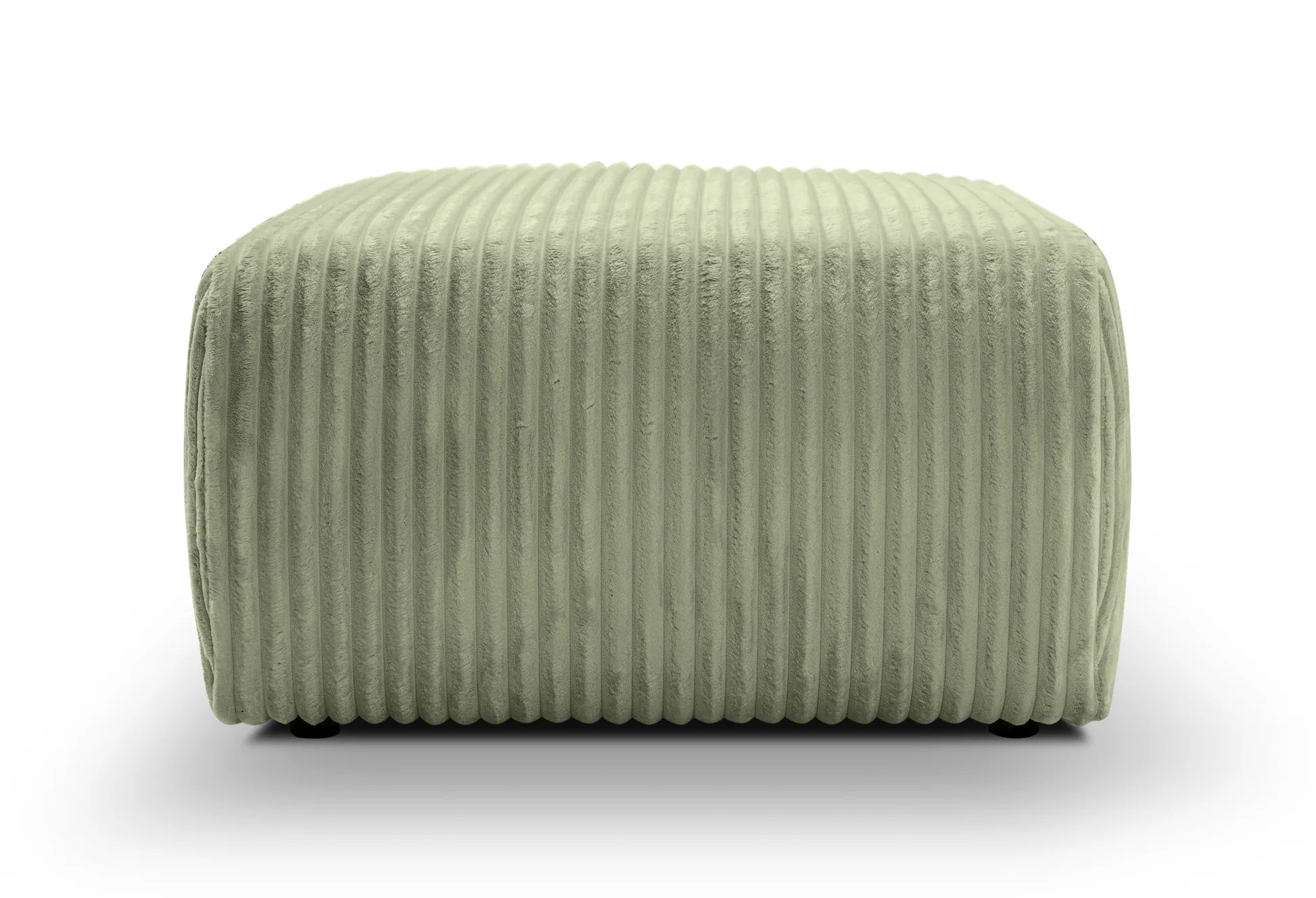 AURORA POUF