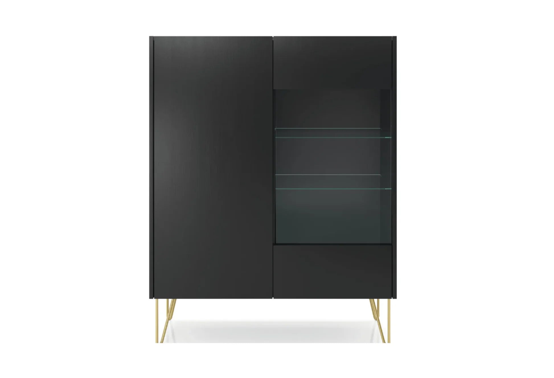 PAO COMMODE