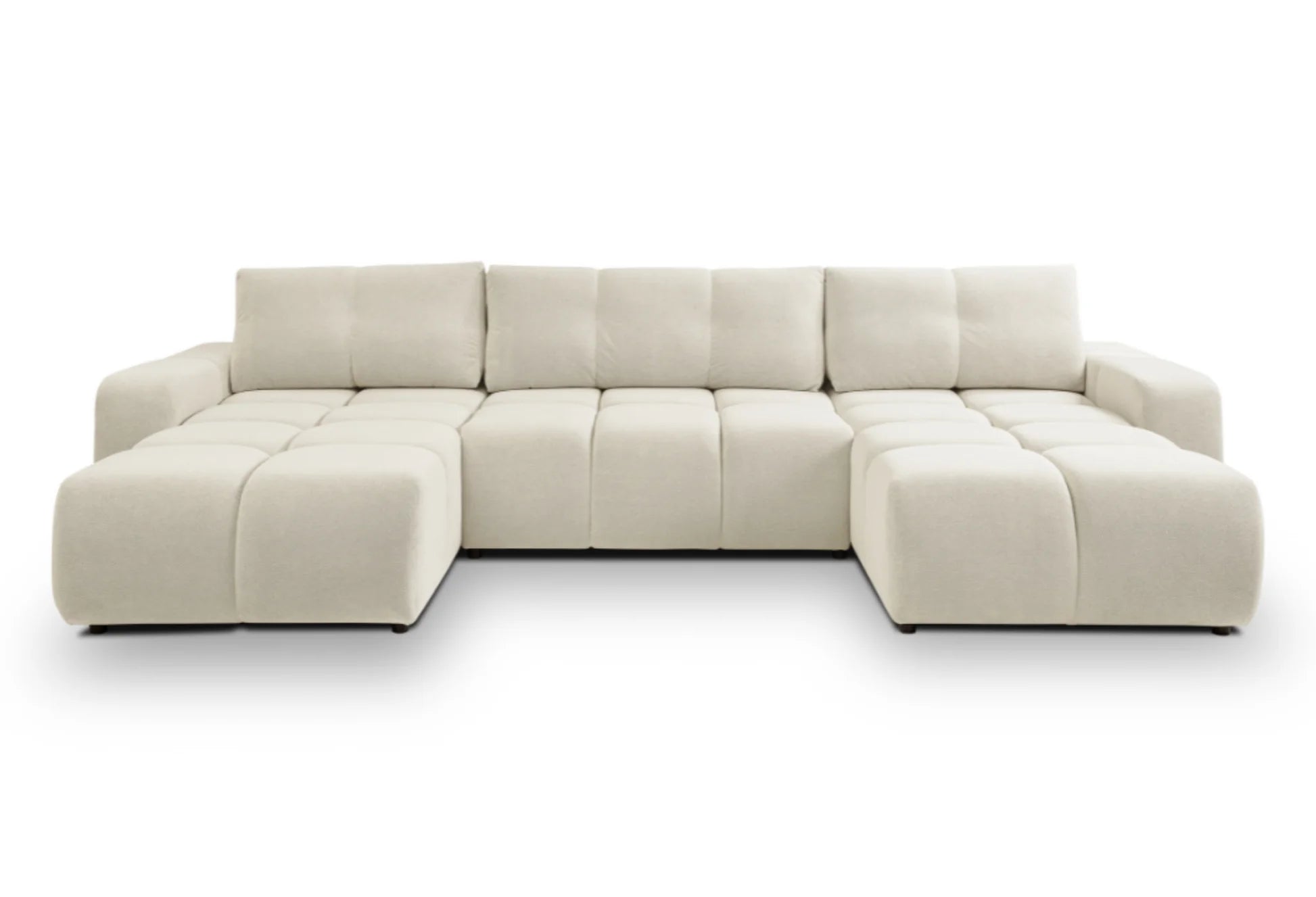 CONFORT U