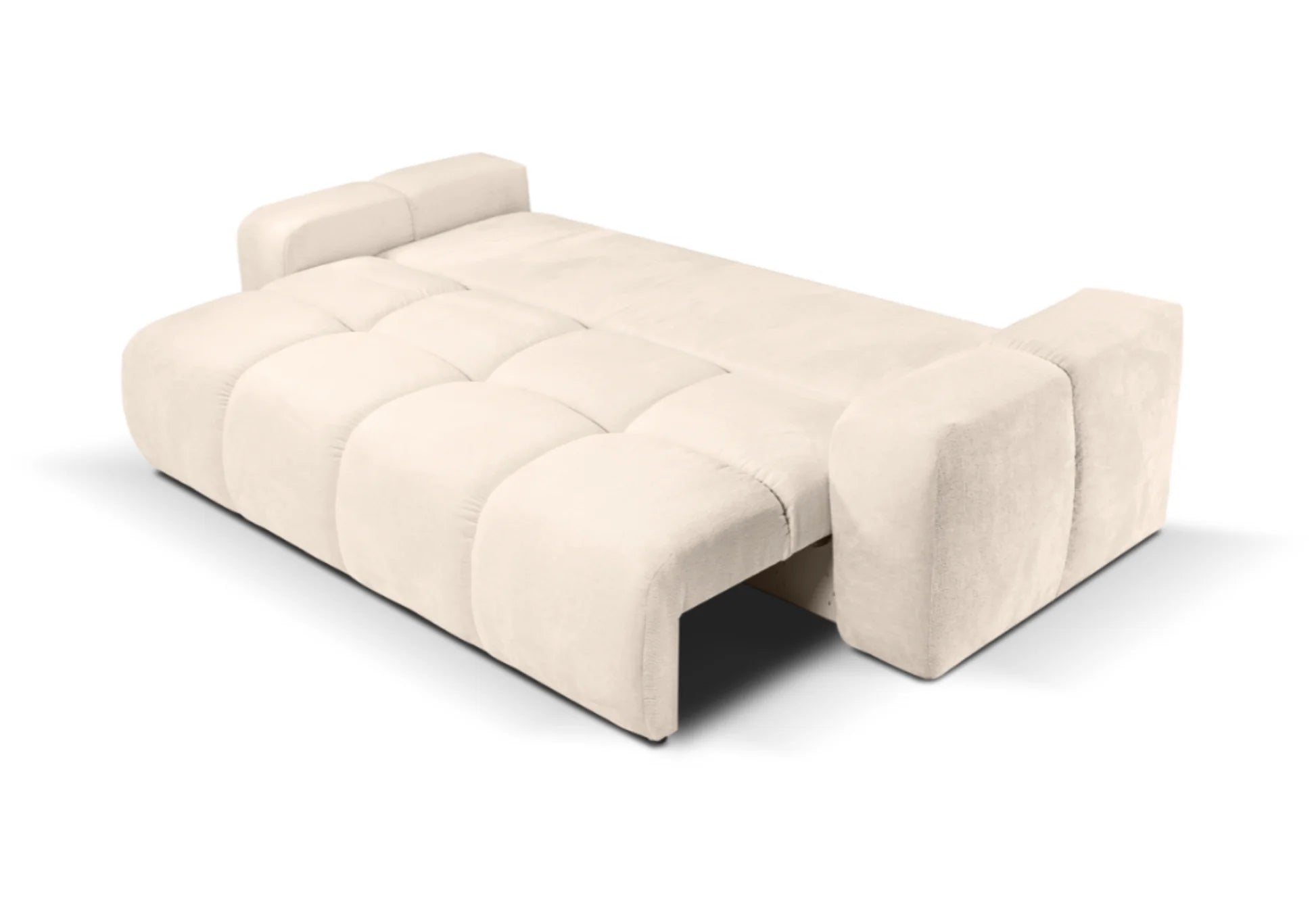 CONFORT DROIT