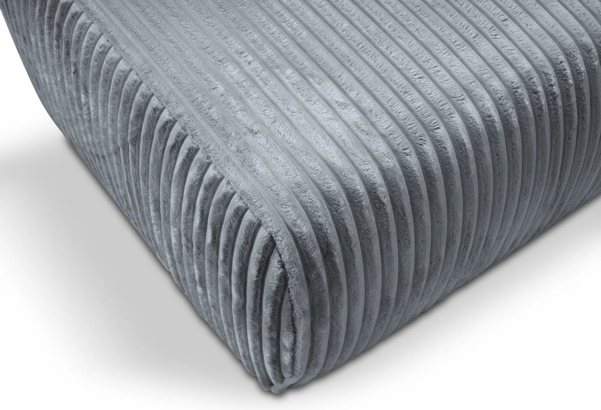 AURORA POUF