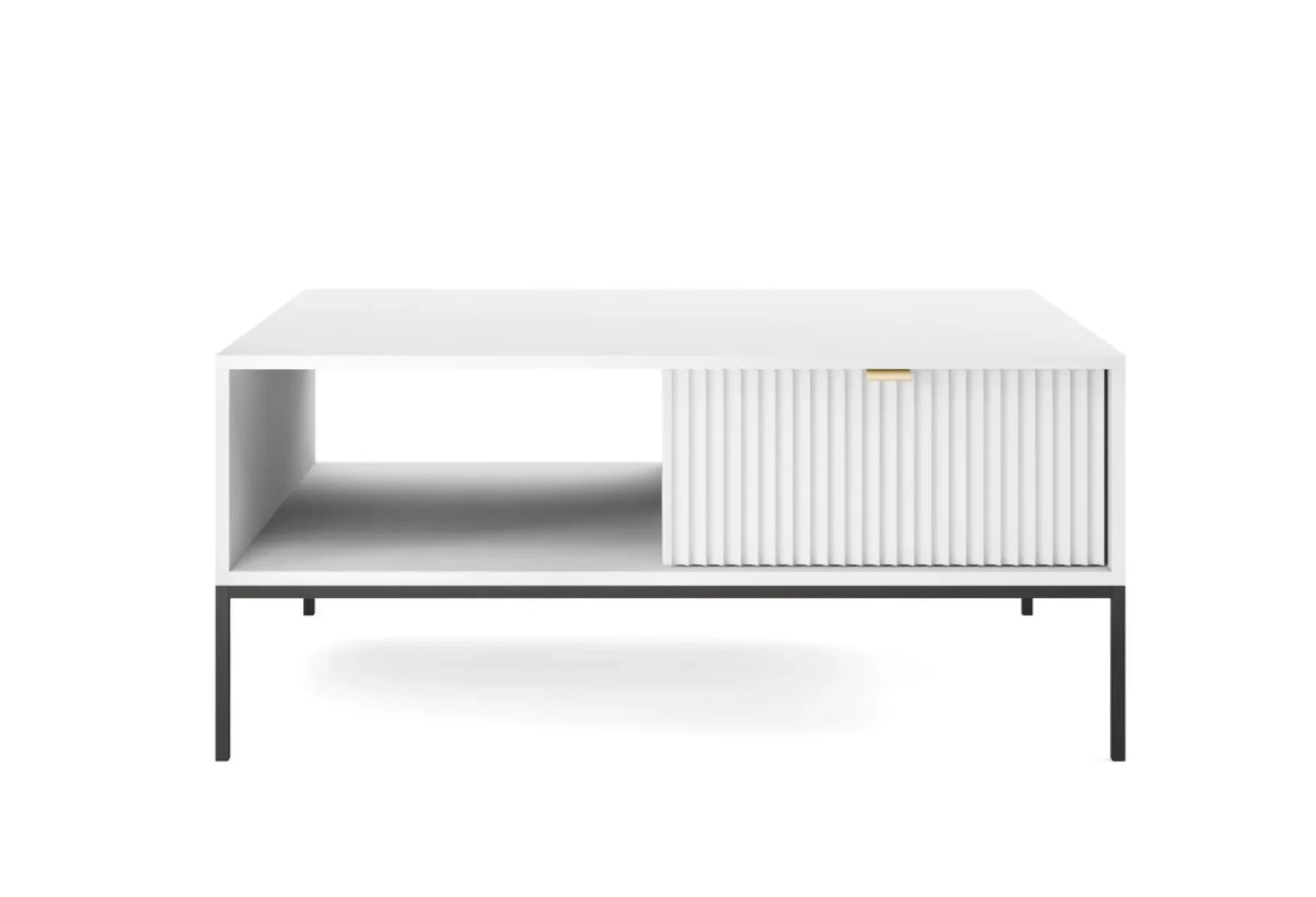 CHARLES TABLE BASSE