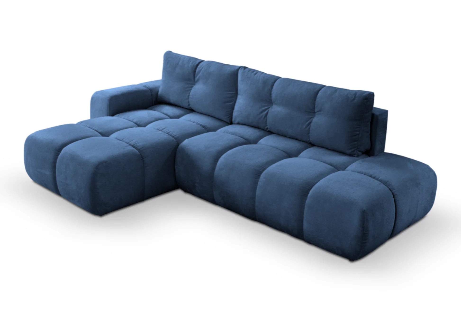 CONFORT ANGLE