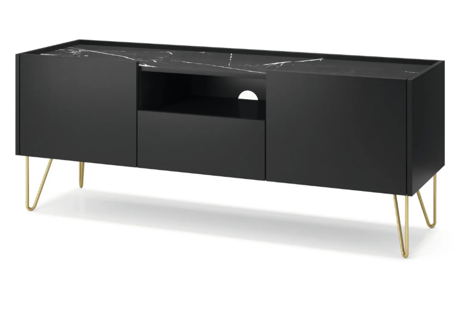 PAO MEUBLE TV