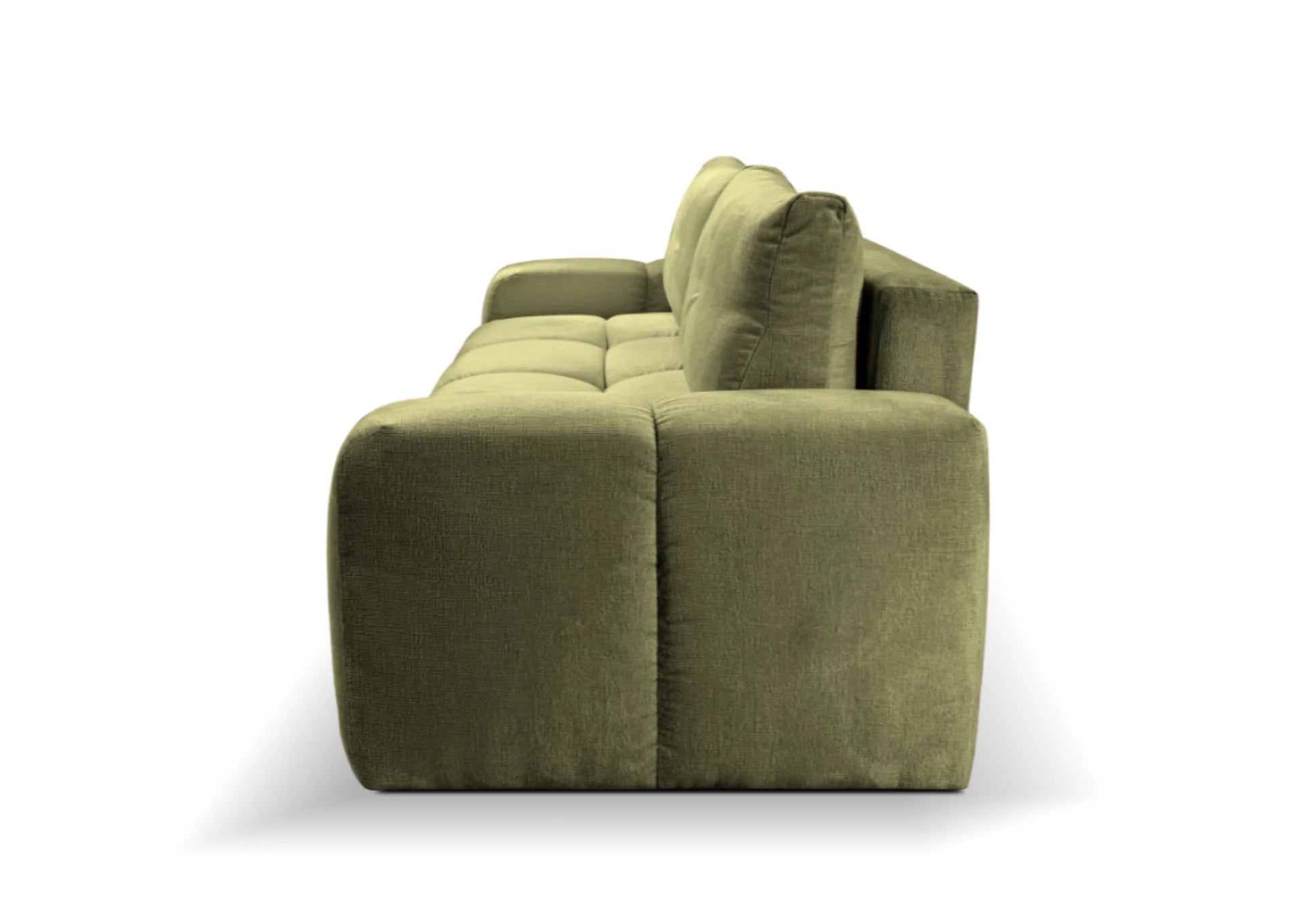 CONFORT DROIT