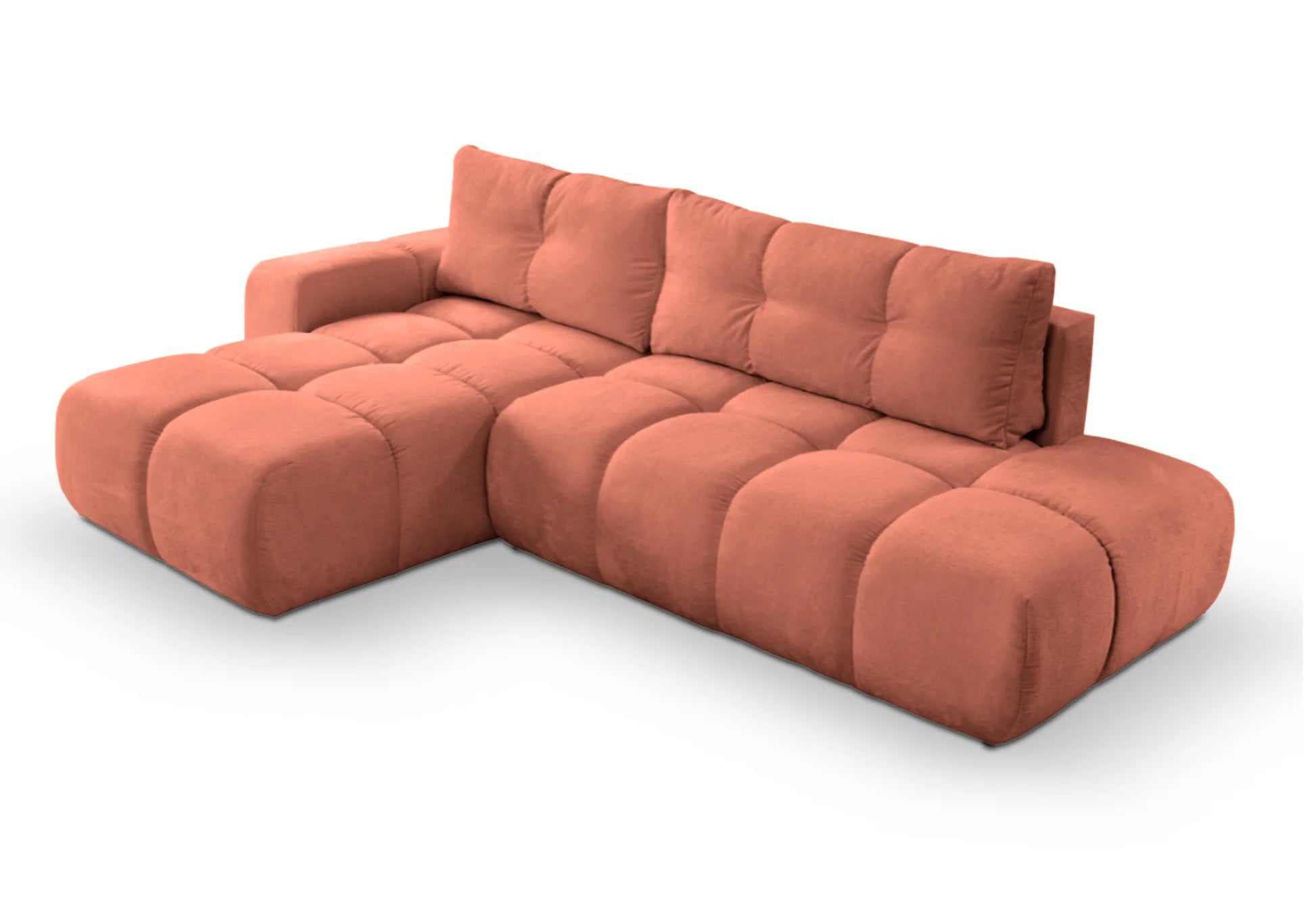 CONFORT ANGLE