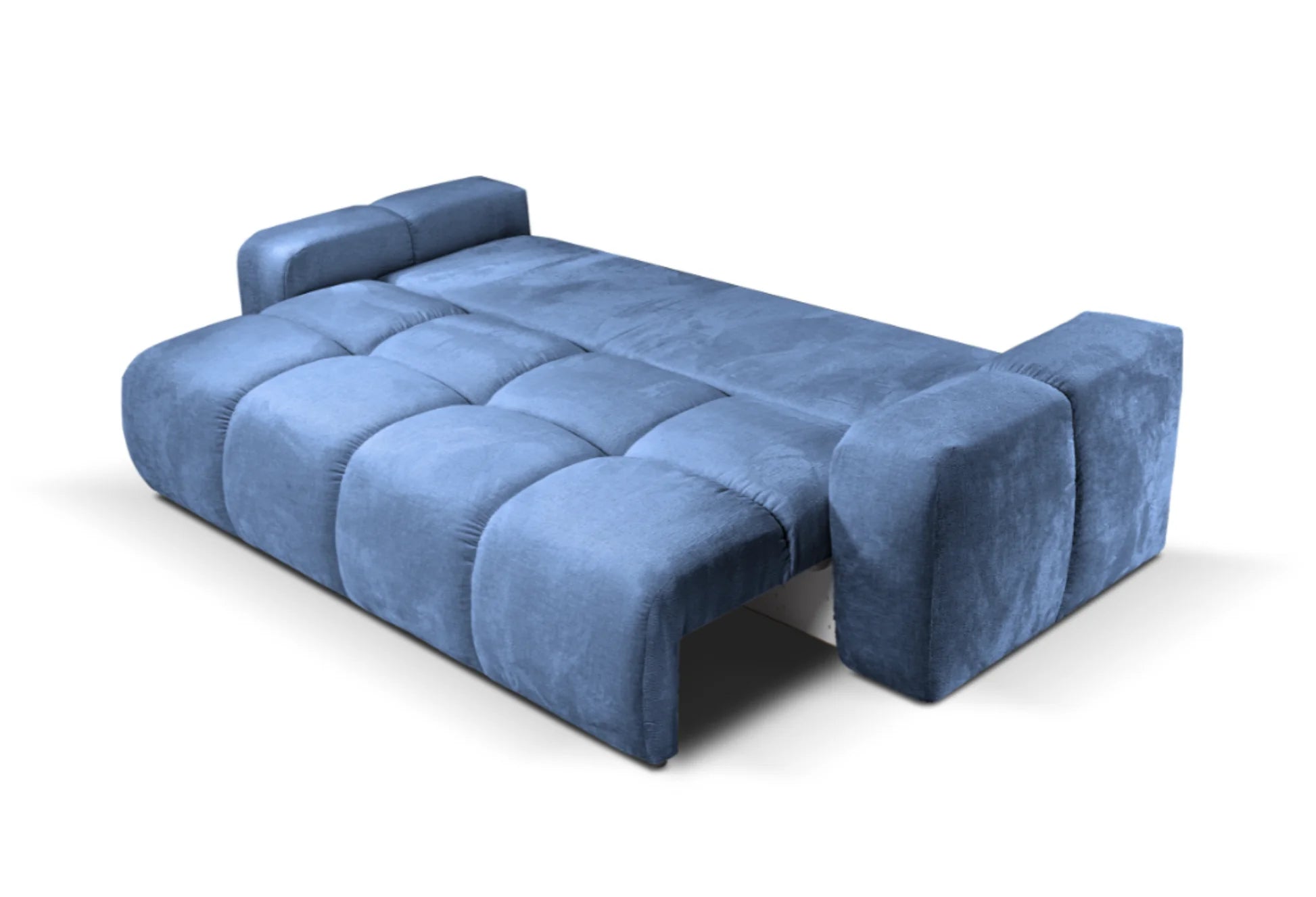 CONFORT DROIT