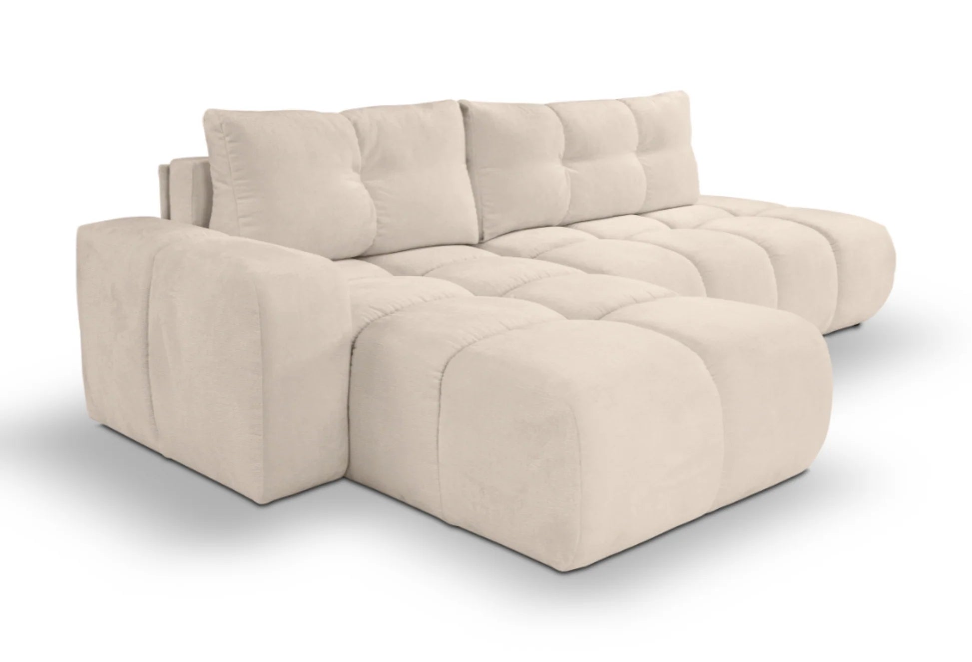 CONFORT ANGLE