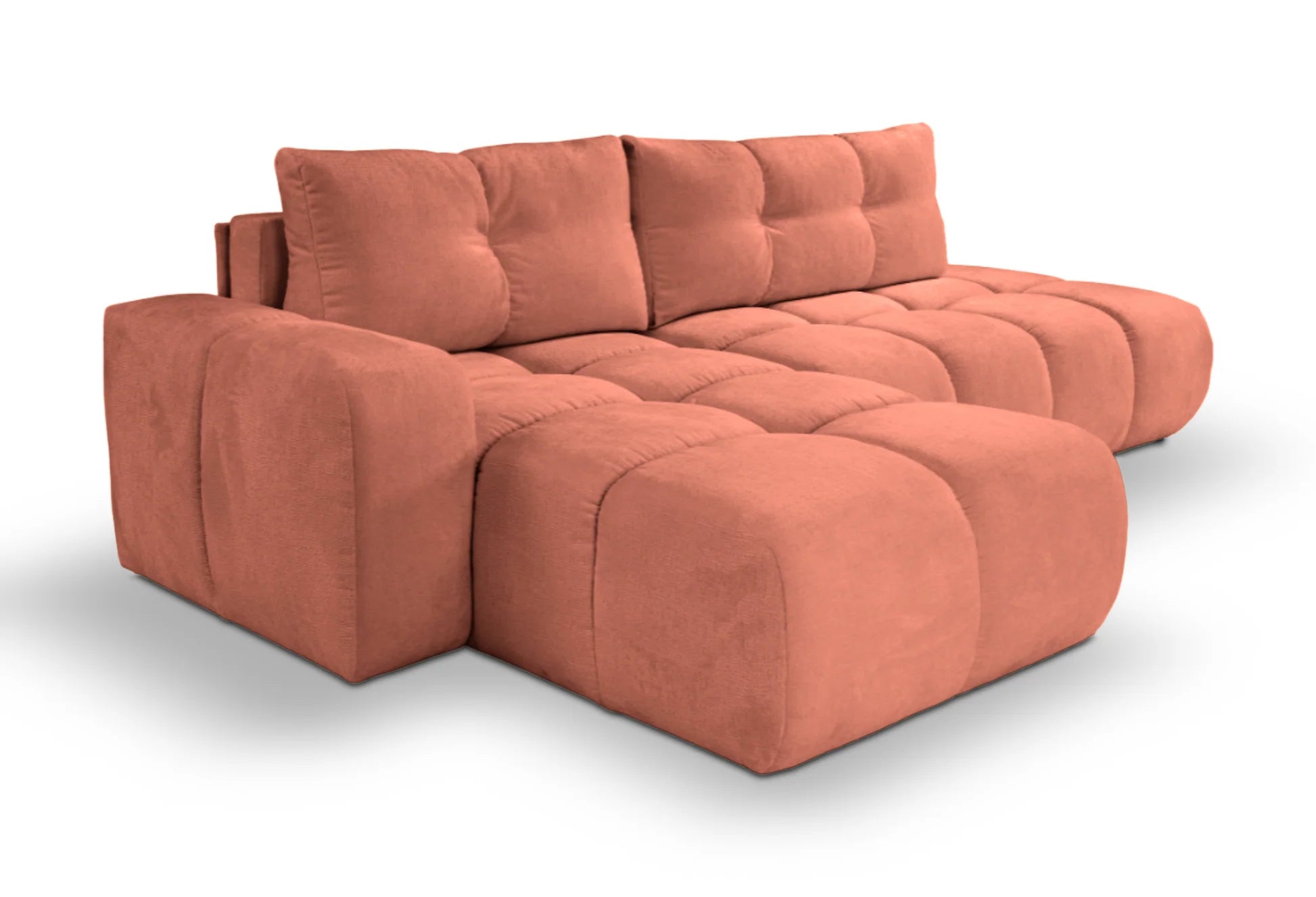 CONFORT ANGLE