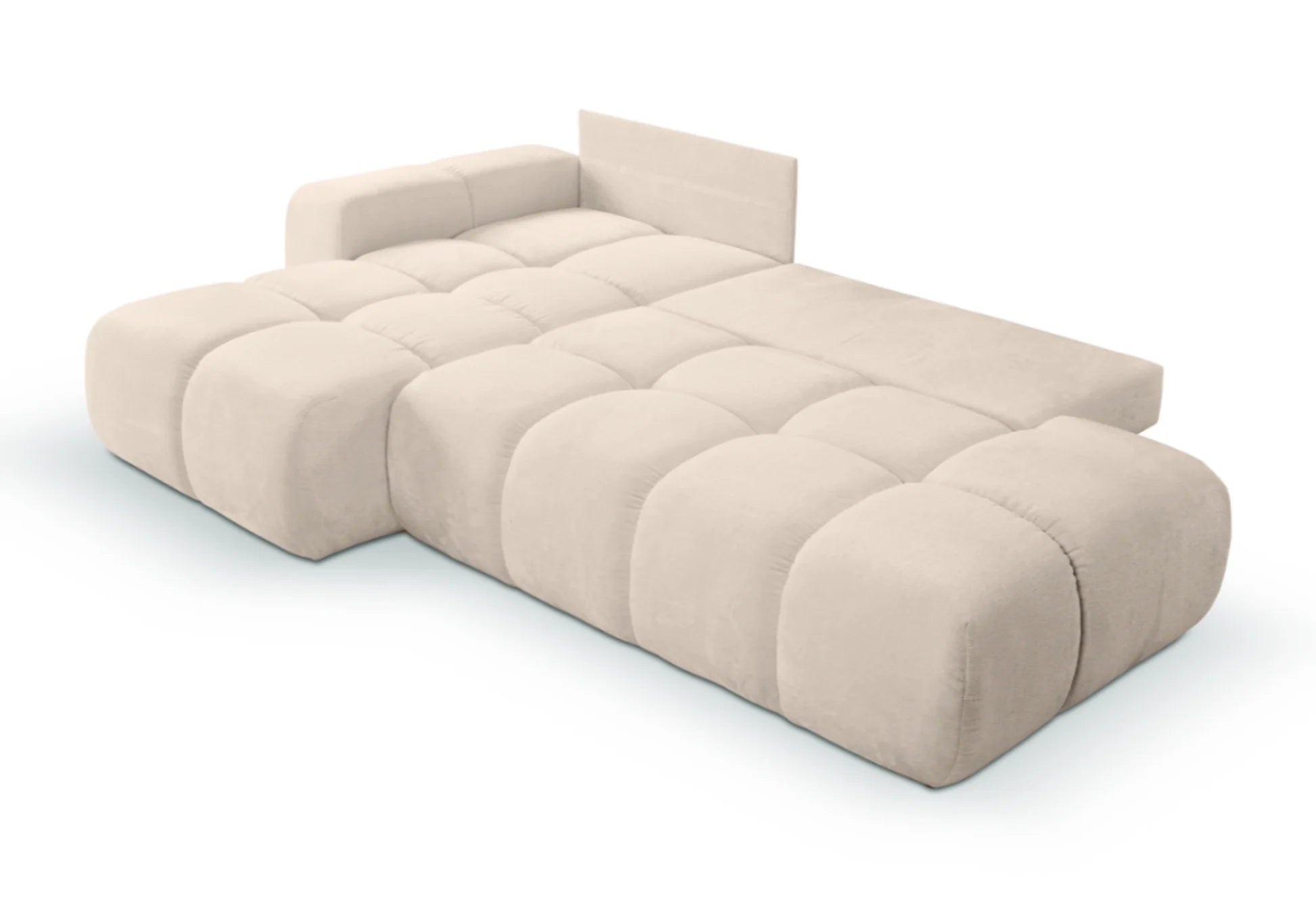 CONFORT ANGLE