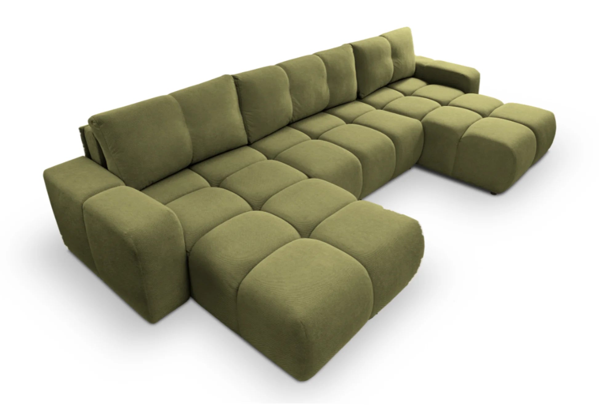 CONFORT U