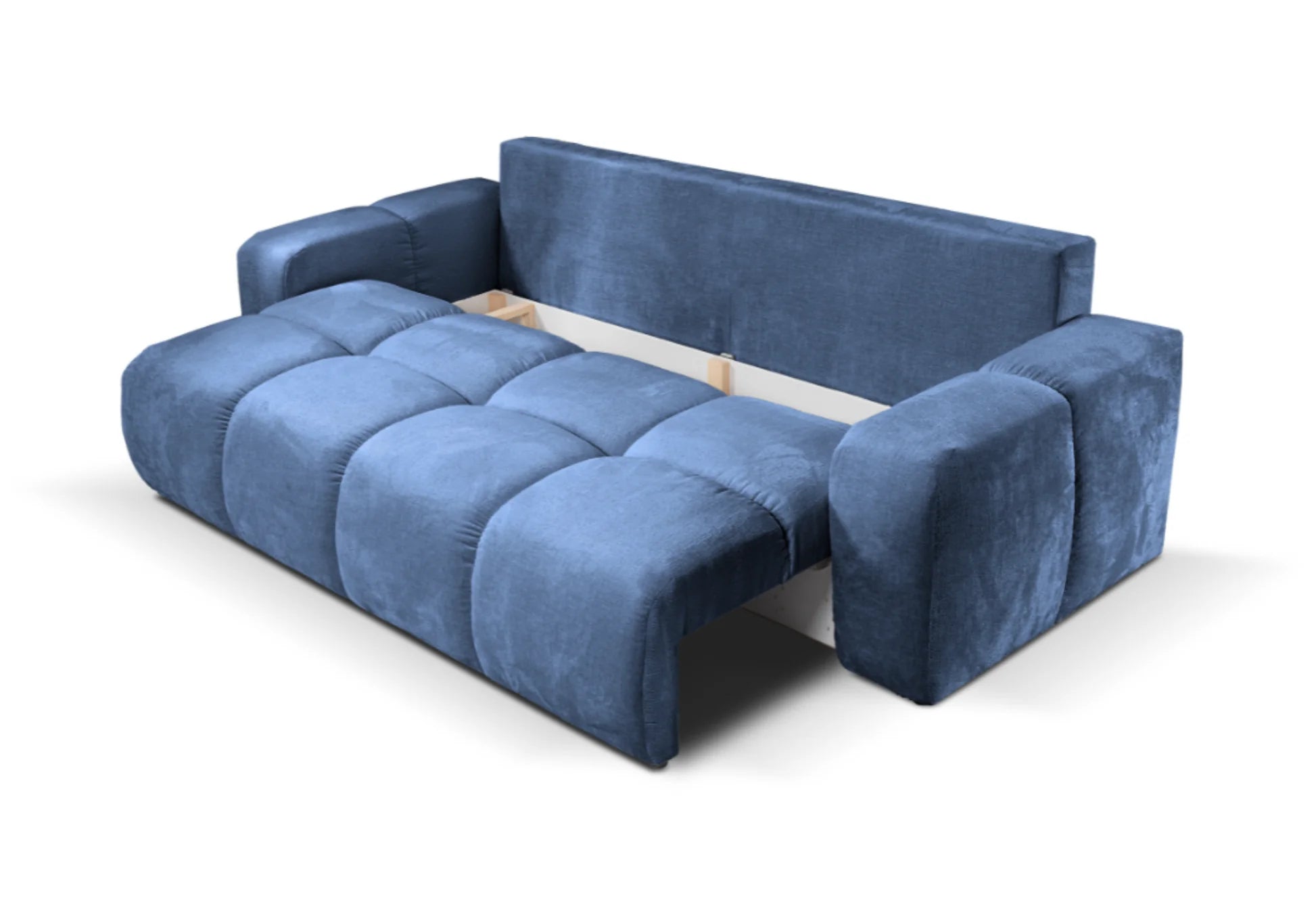 CONFORT DROIT