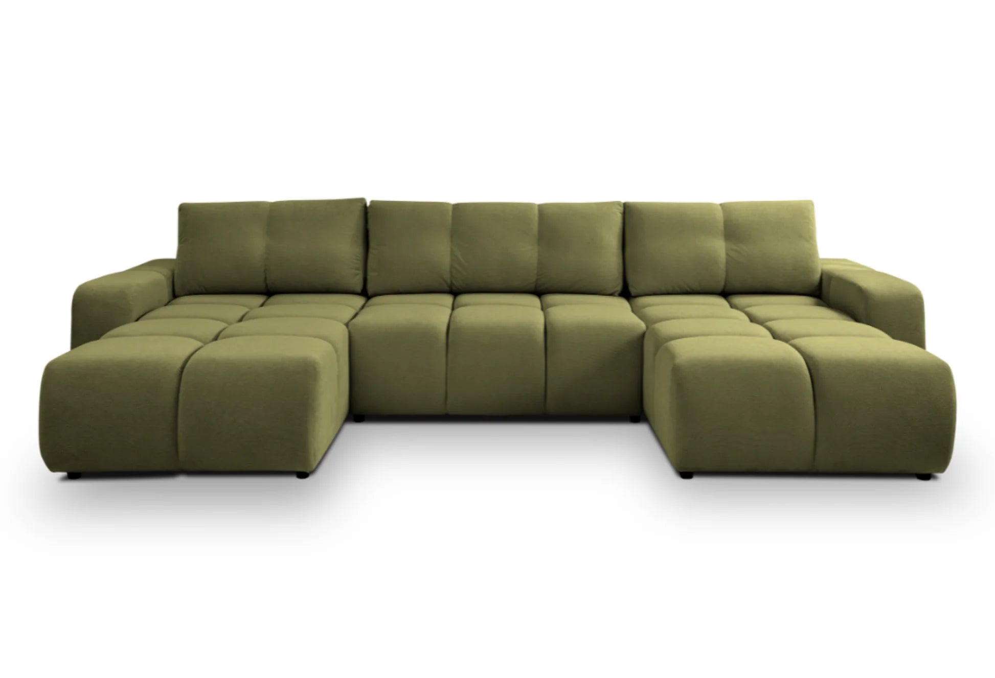 CONFORT U