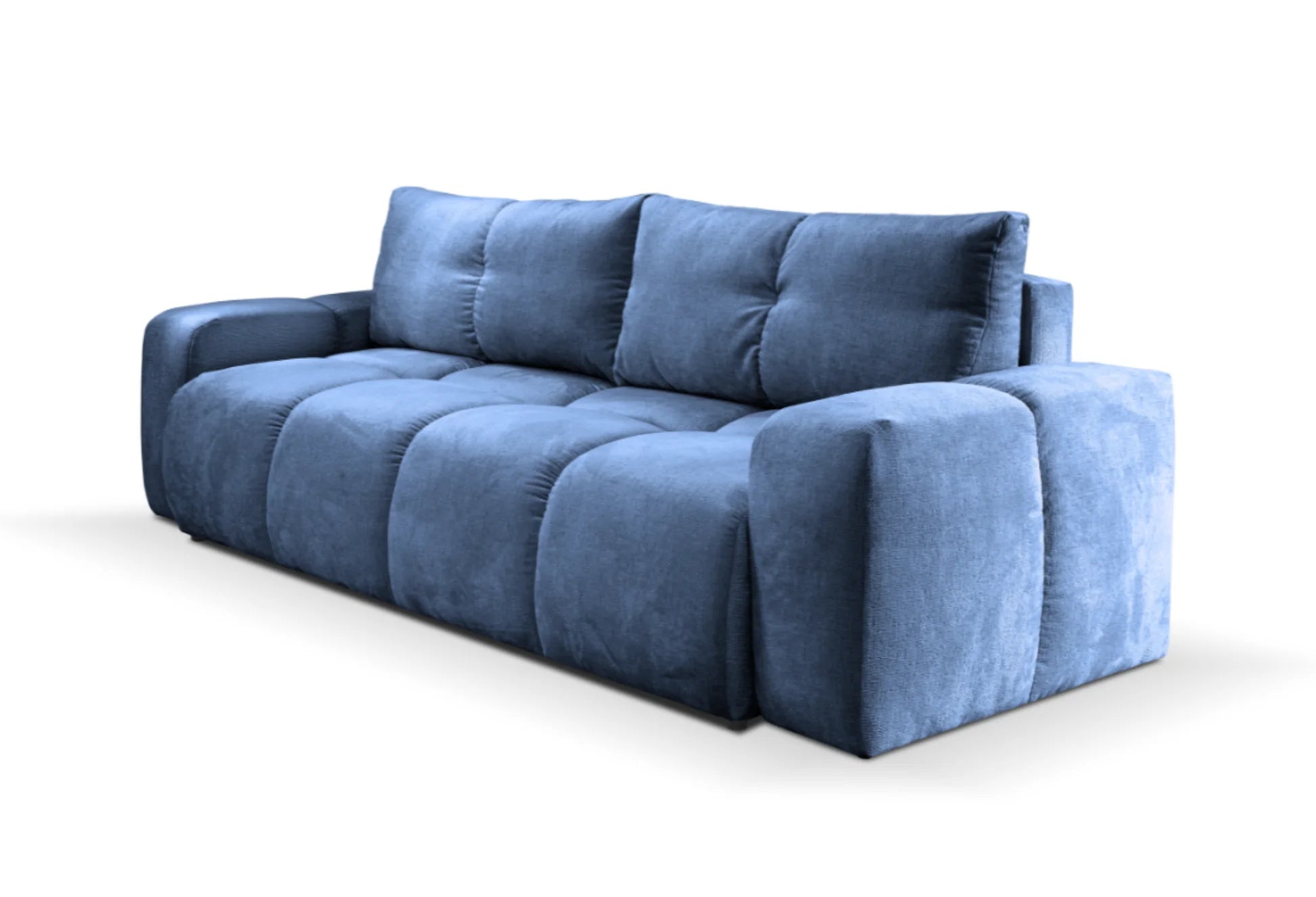 CONFORT DROIT
