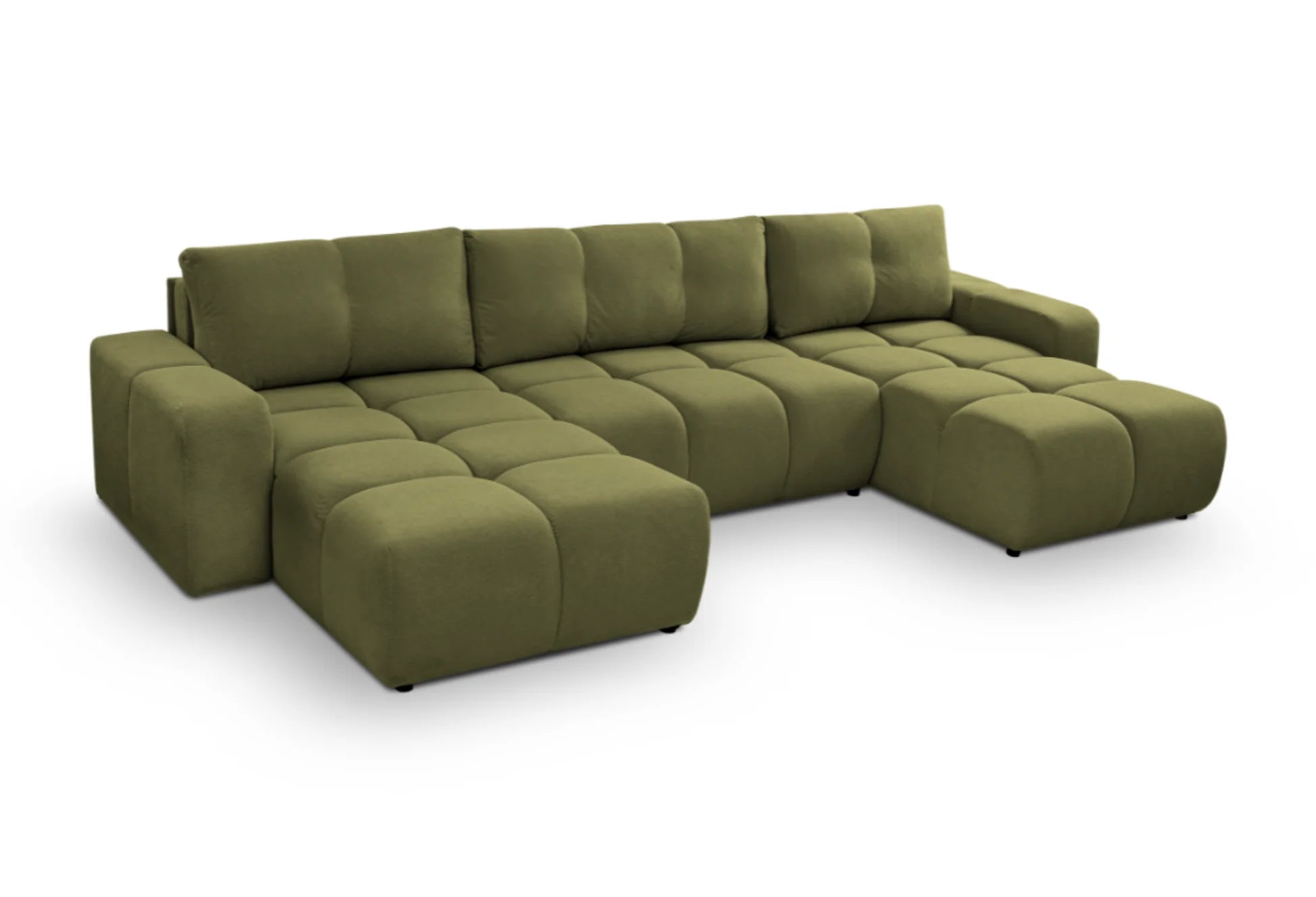 CONFORT U