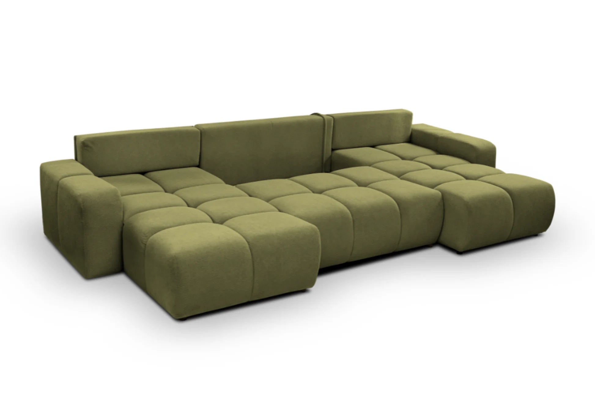 CONFORT U