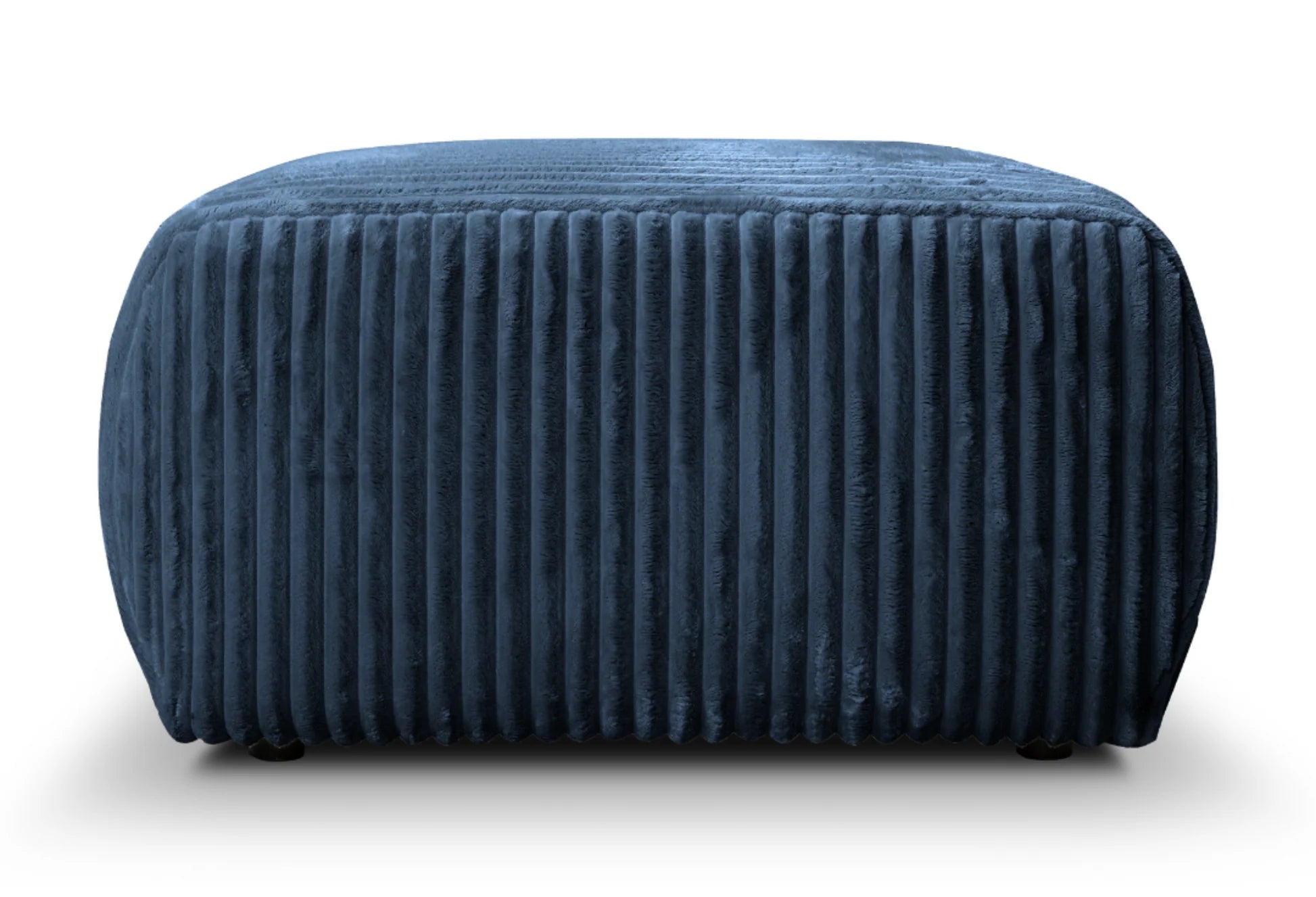 AURORA POUF