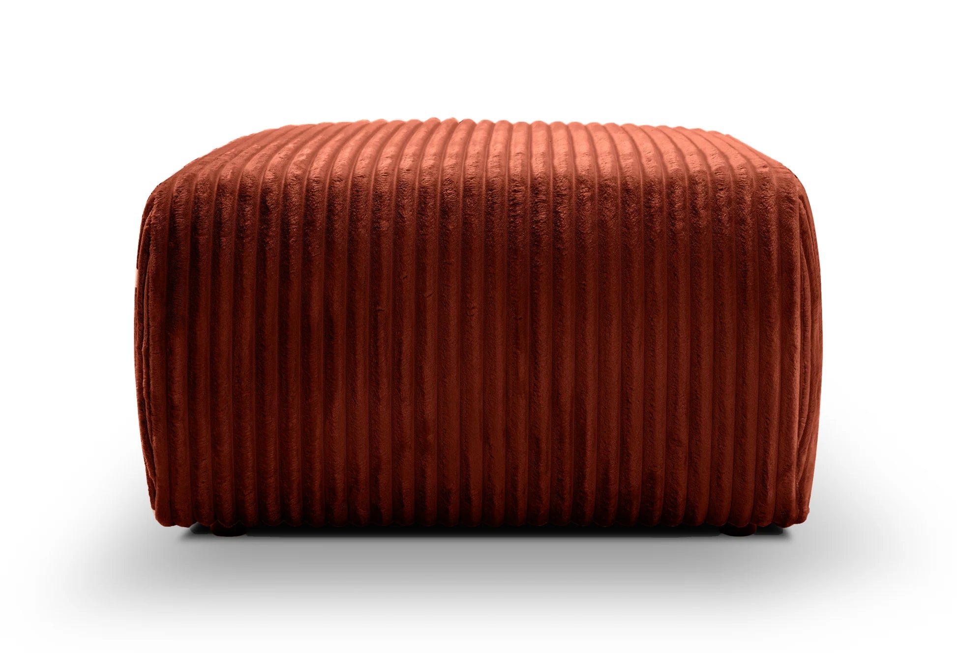 AURORA POUF