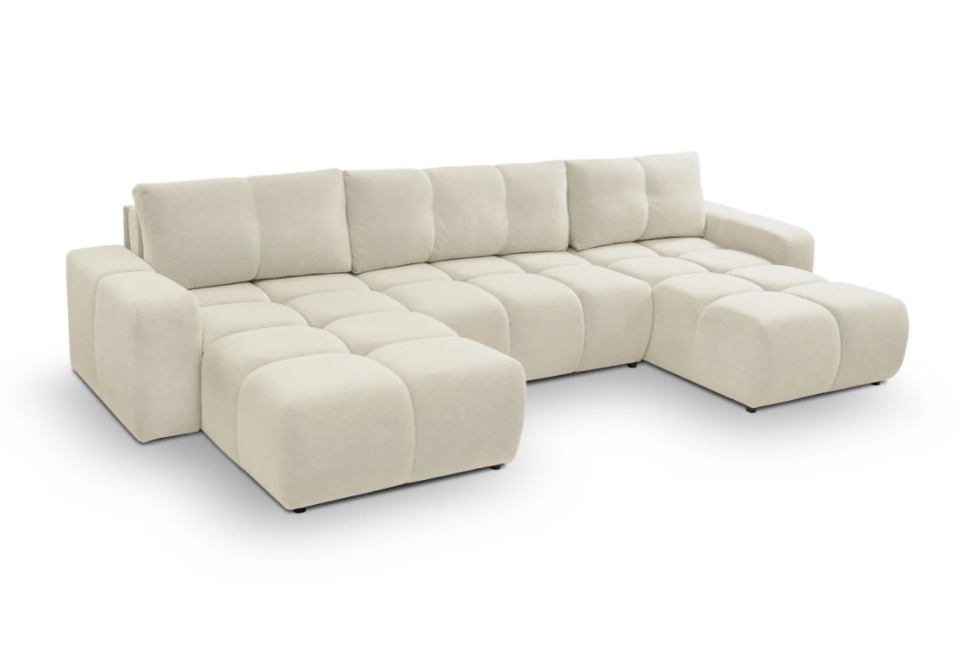 CONFORT U