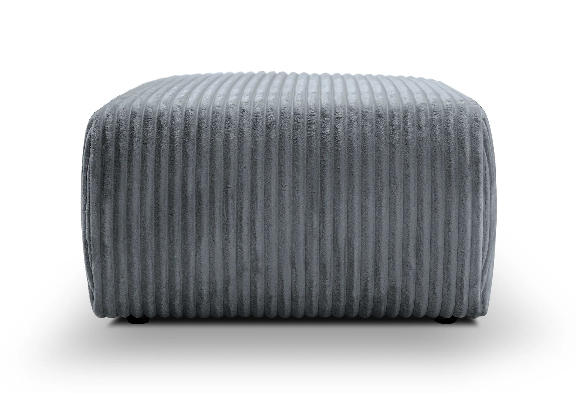 AURORA POUF