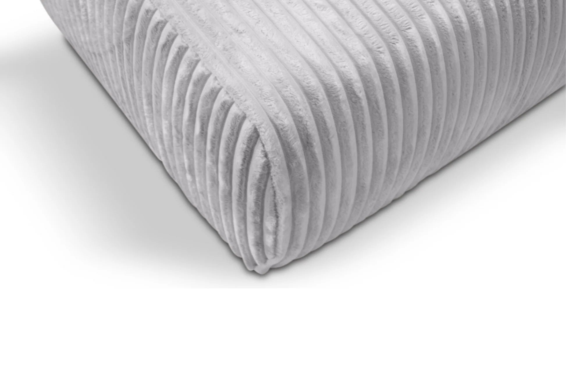 AURORA POUF