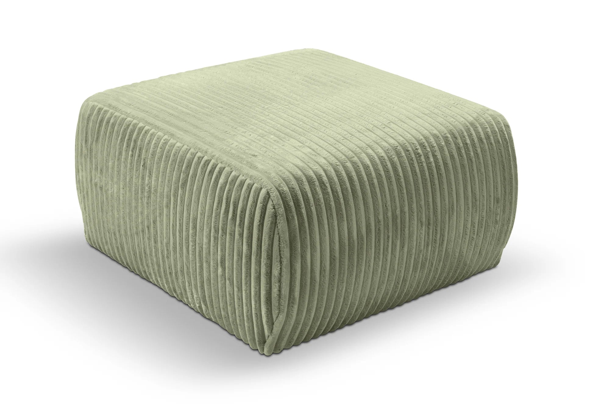AURORA POUF